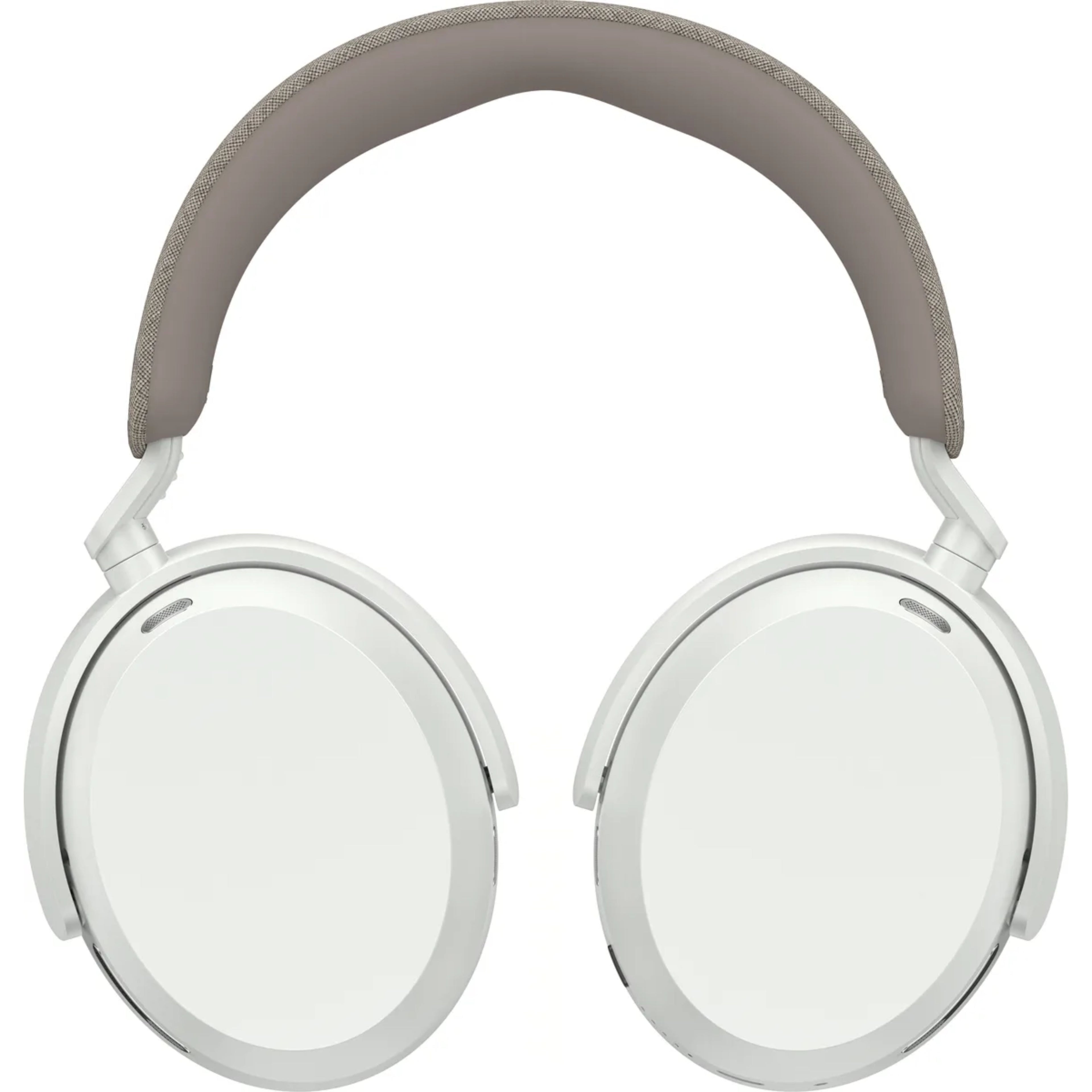 SENNHEISER MOMENTUM 5