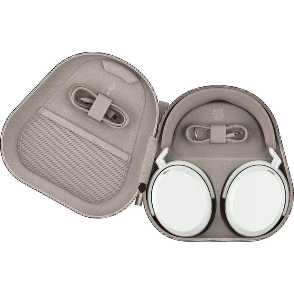 SENNHEISER MOMENTUM 5