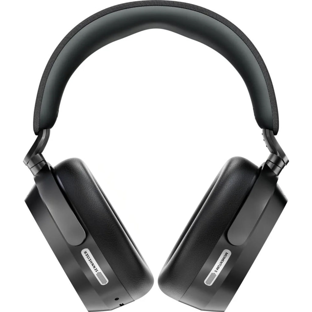 SENNHEISER MOMENTUM 5