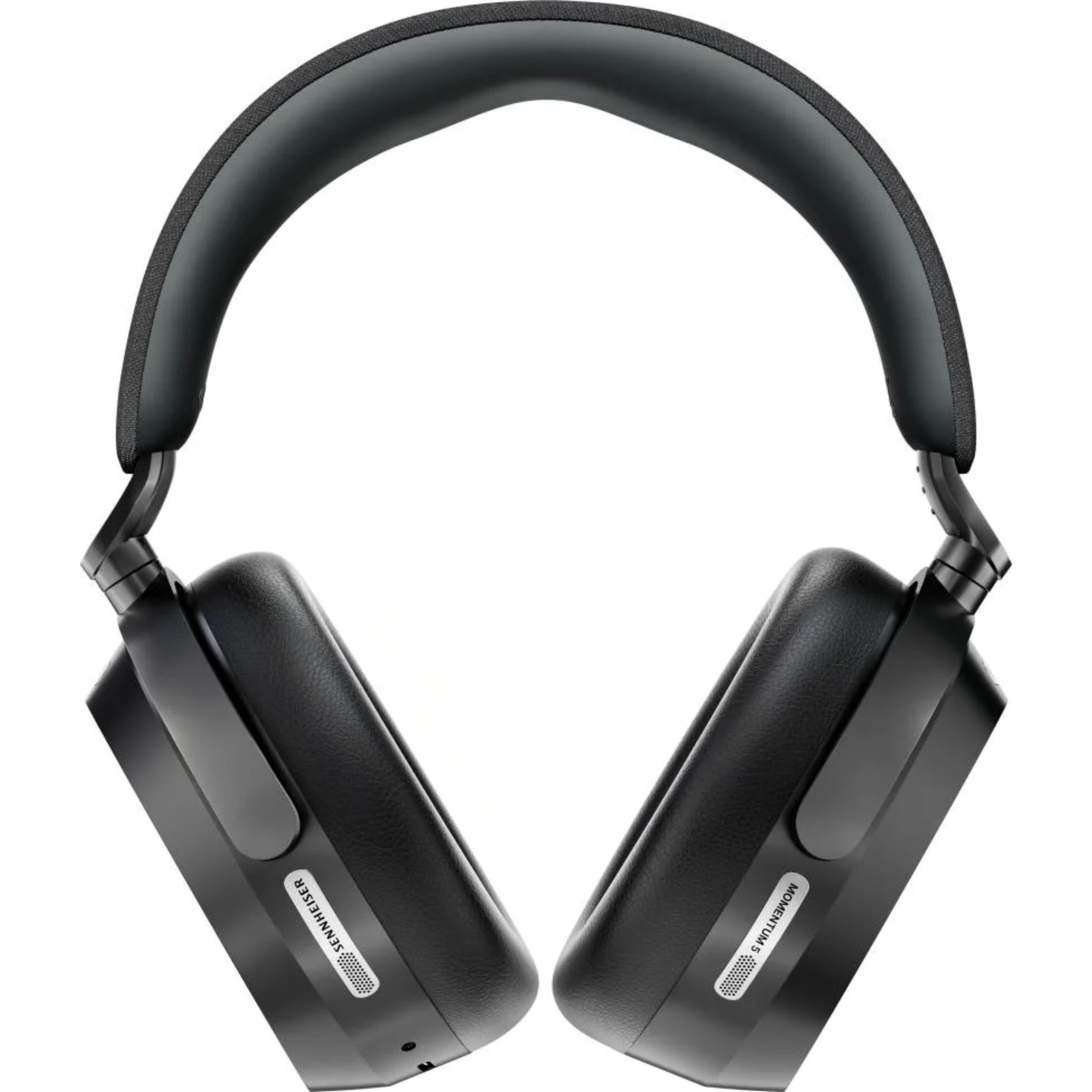 SENNHEISER MOMENTUM 5