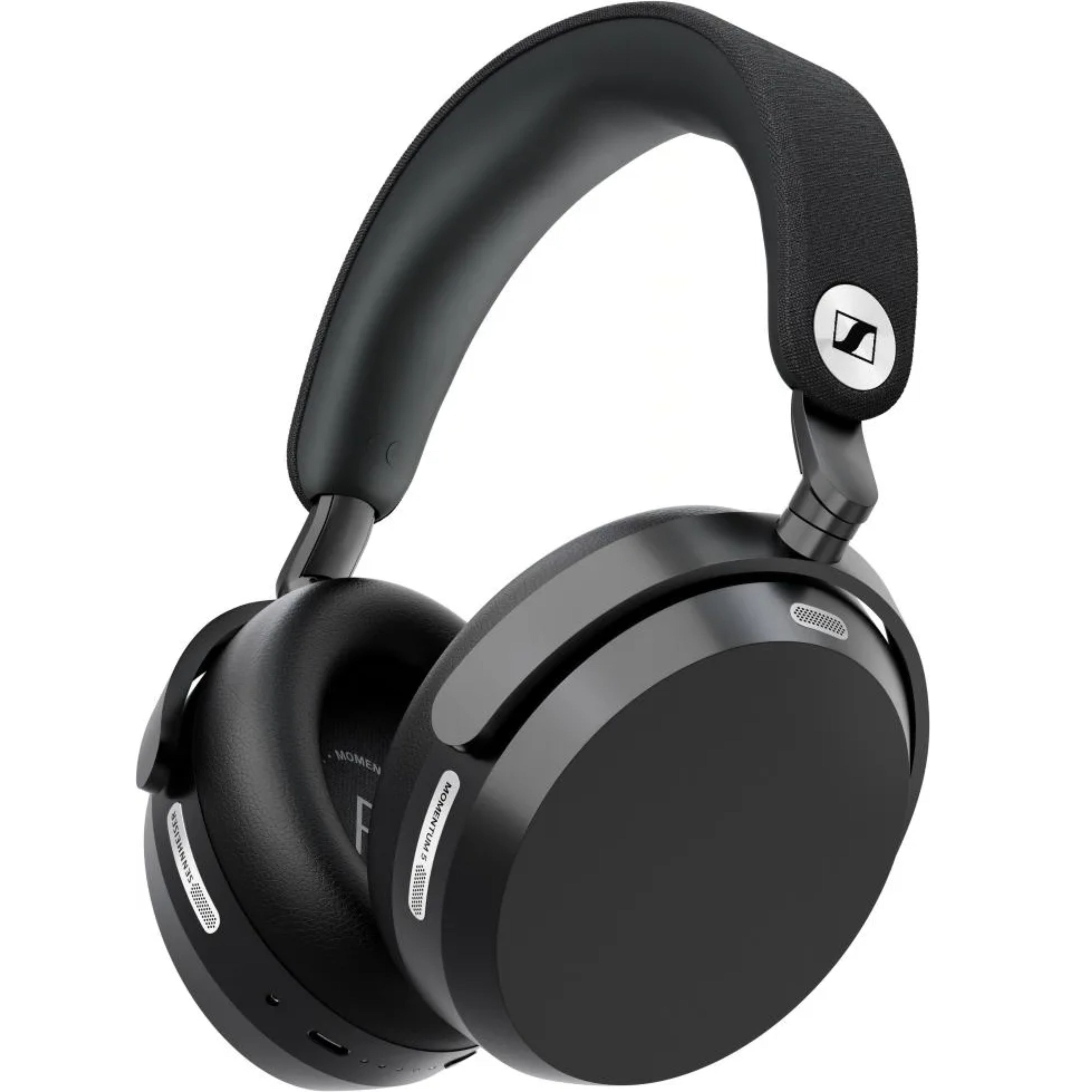 SENNHEISER MOMENTUM 5