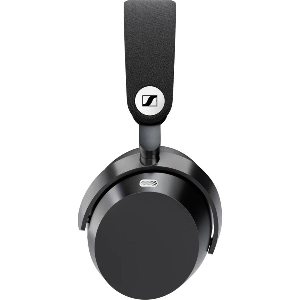 SENNHEISER MOMENTUM 5