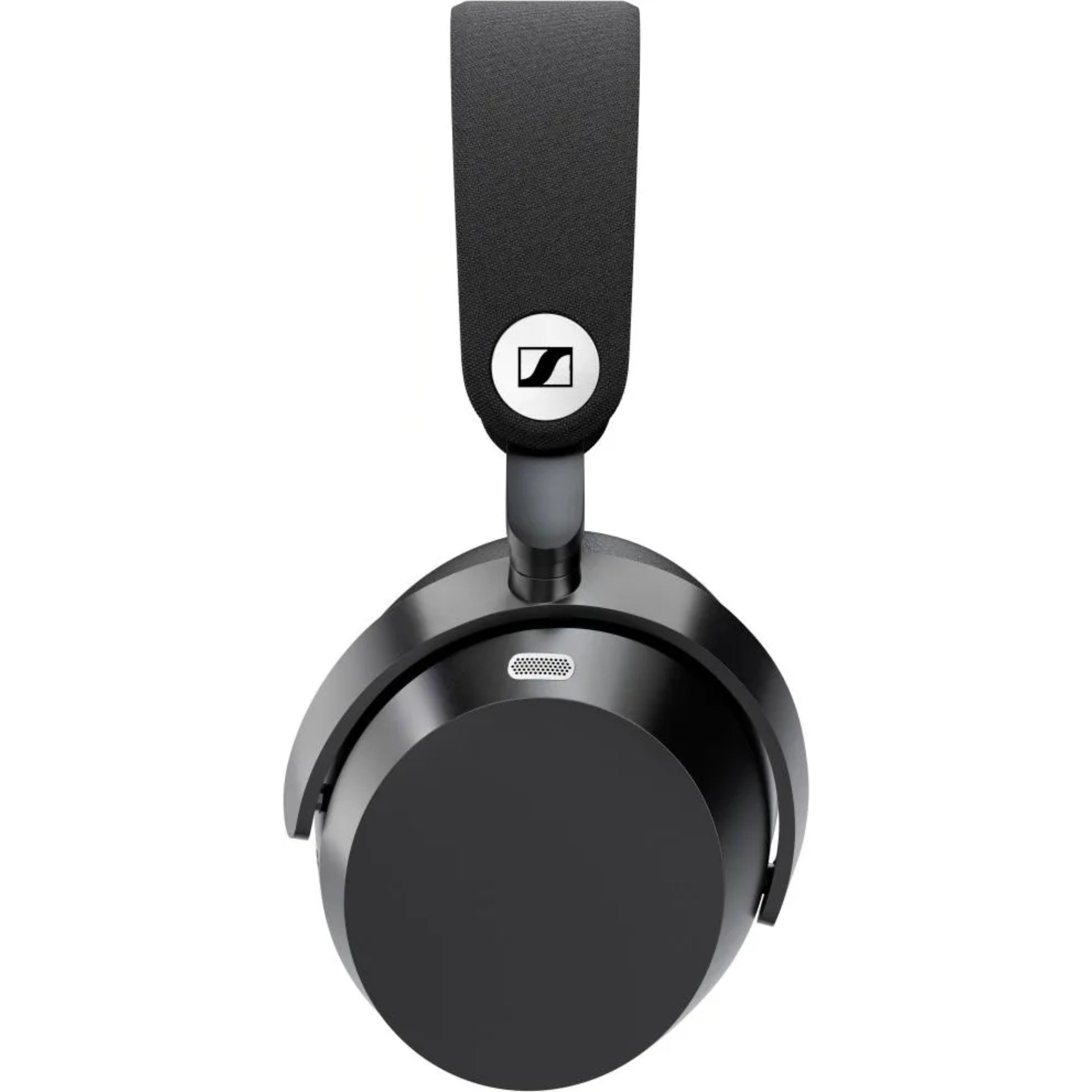 SENNHEISER MOMENTUM 5