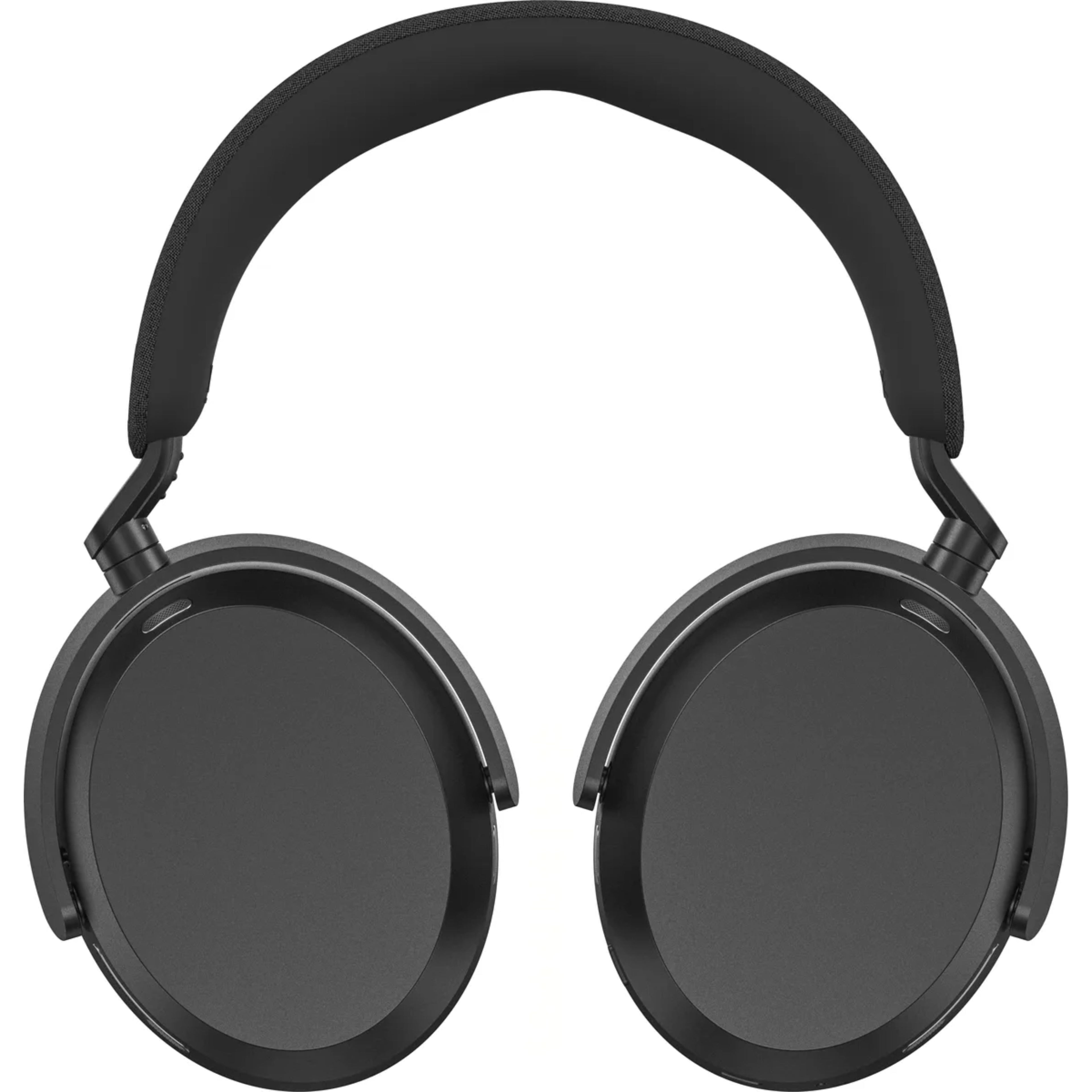 SENNHEISER MOMENTUM 5