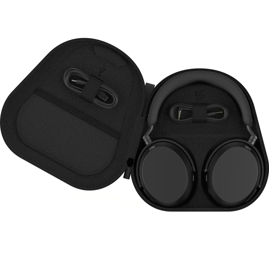 SENNHEISER MOMENTUM 5