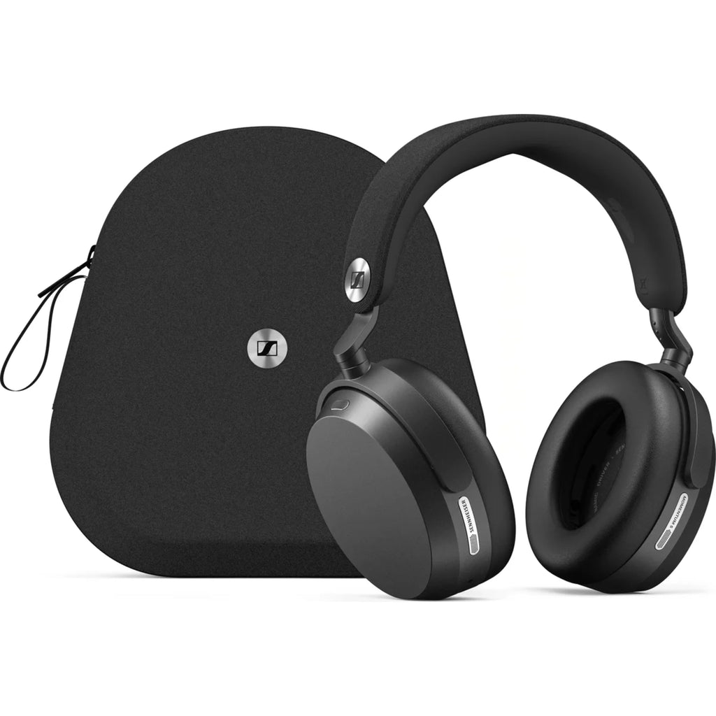 SENNHEISER MOMENTUM 5