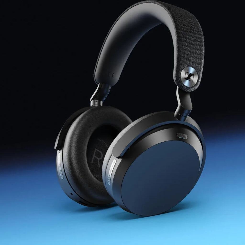 SENNHEISER MOMENTUM 5
