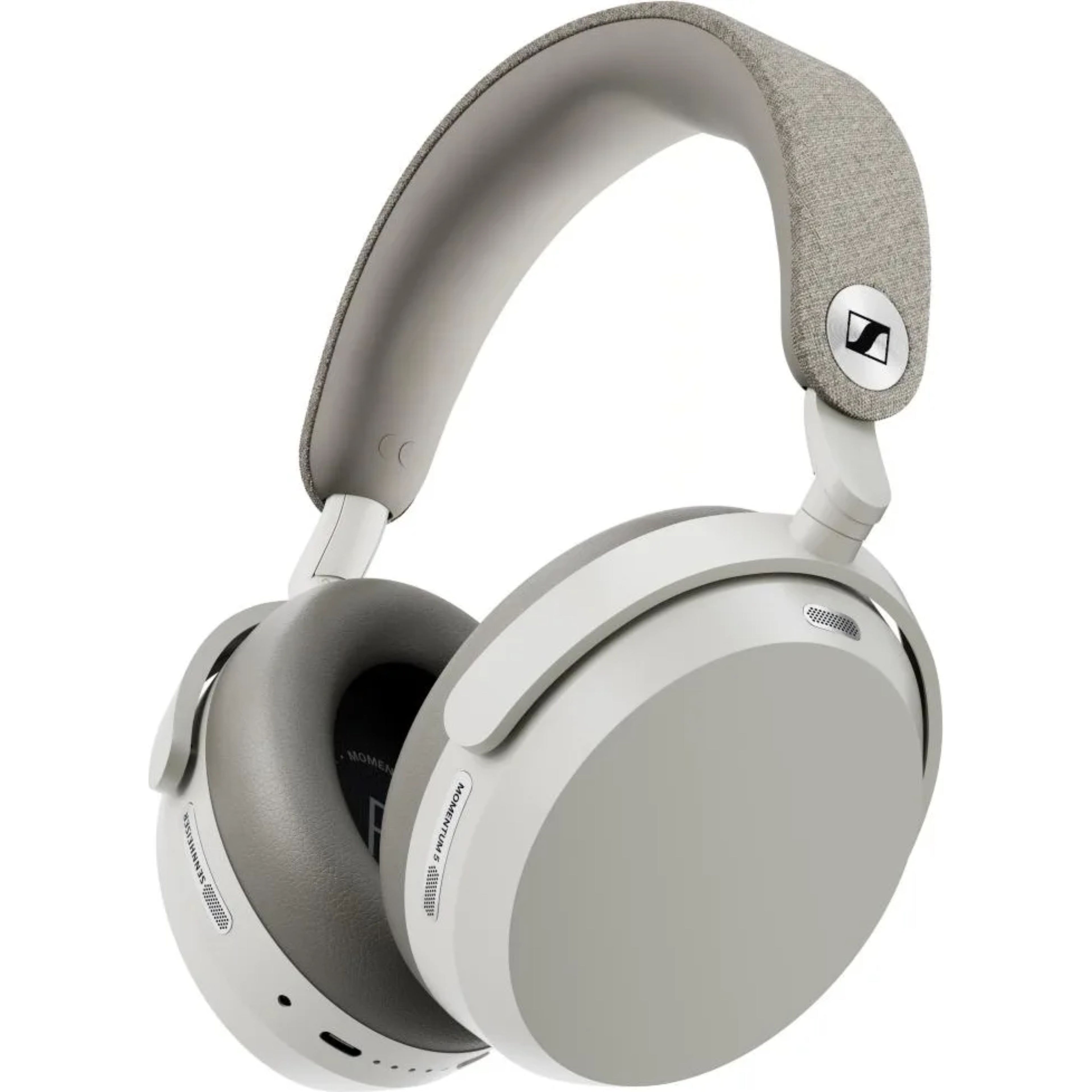 SENNHEISER MOMENTUM 5