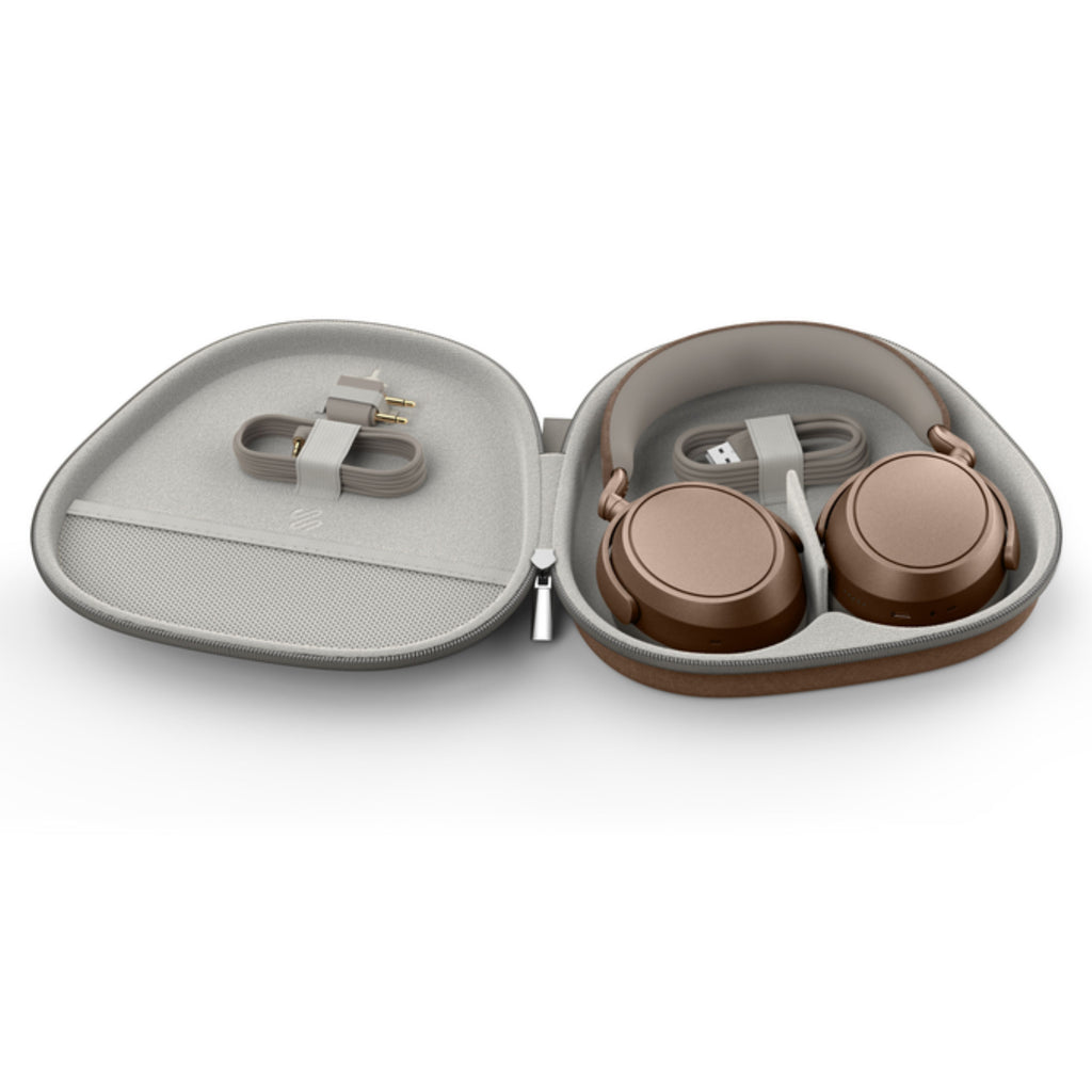 SENNHEISER MOMENTUM 4