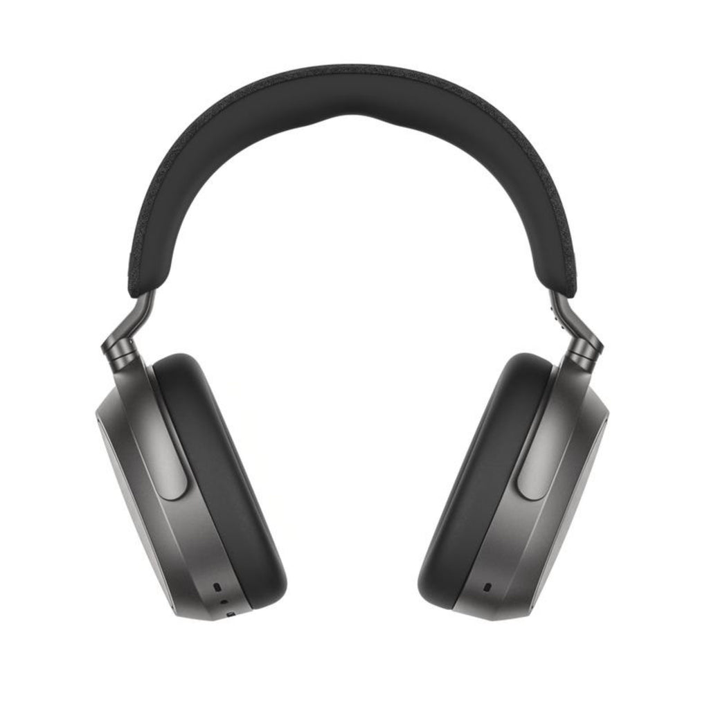 SENNHEISER MOMENTUM 4