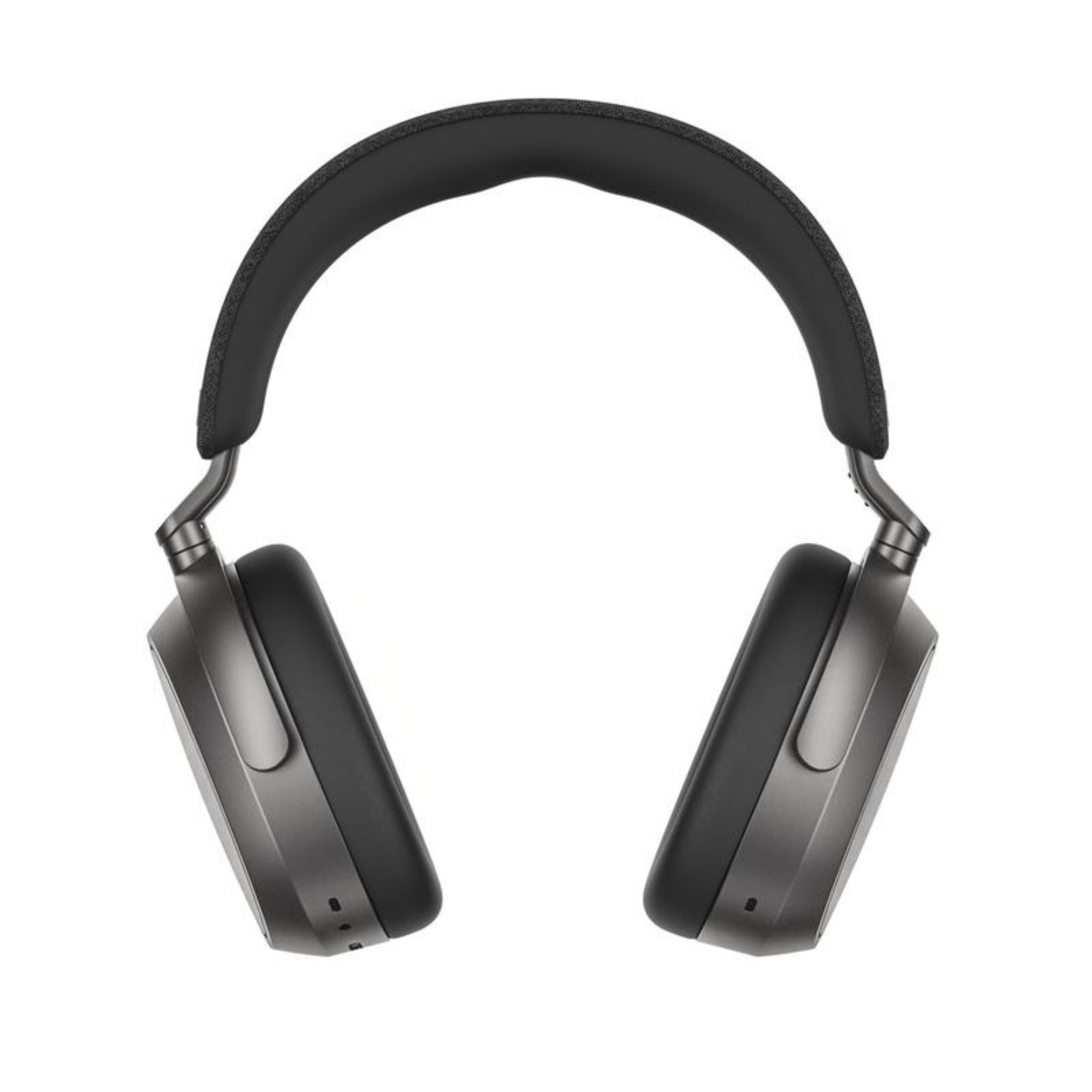 SENNHEISER MOMENTUM 4