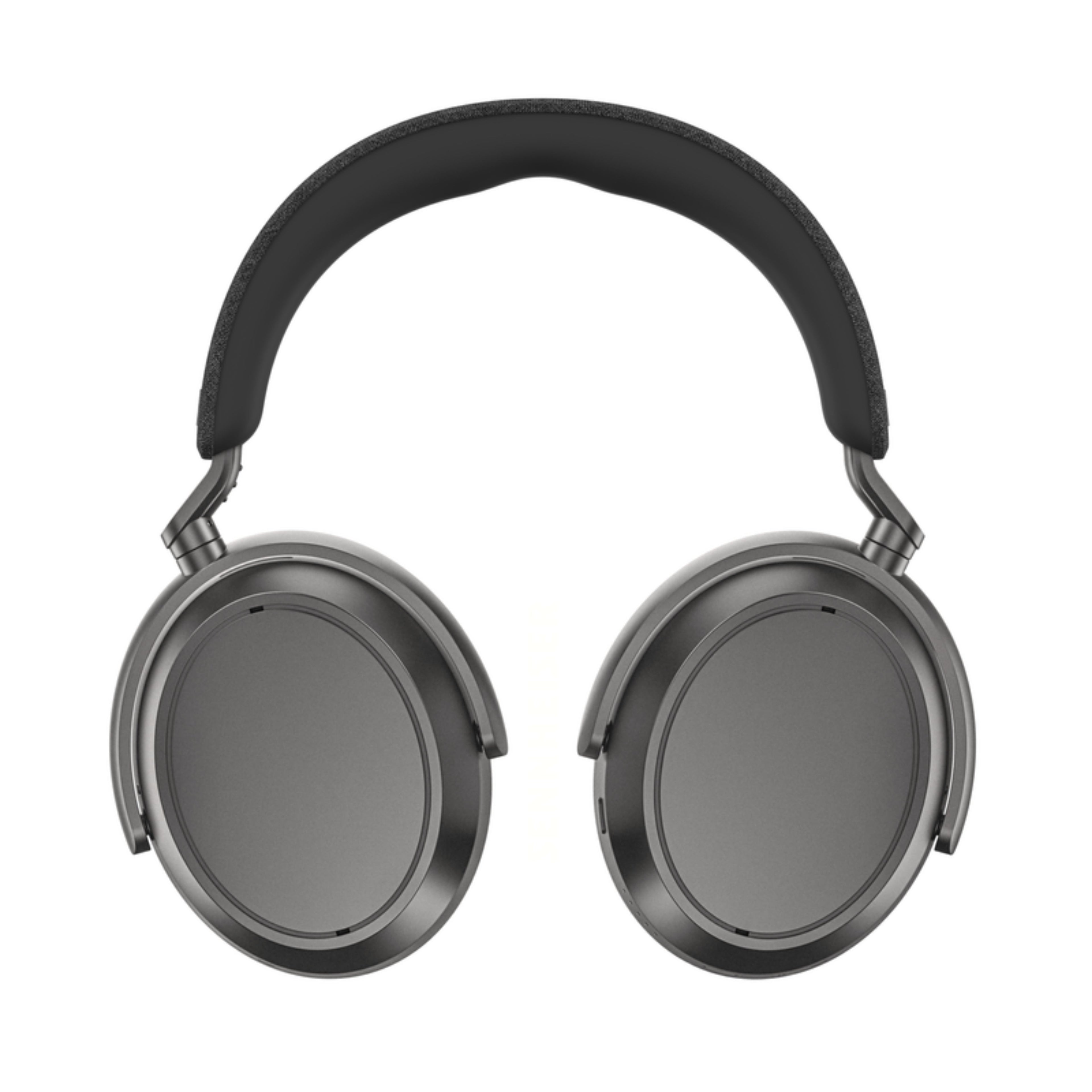 SENNHEISER MOMENTUM 4