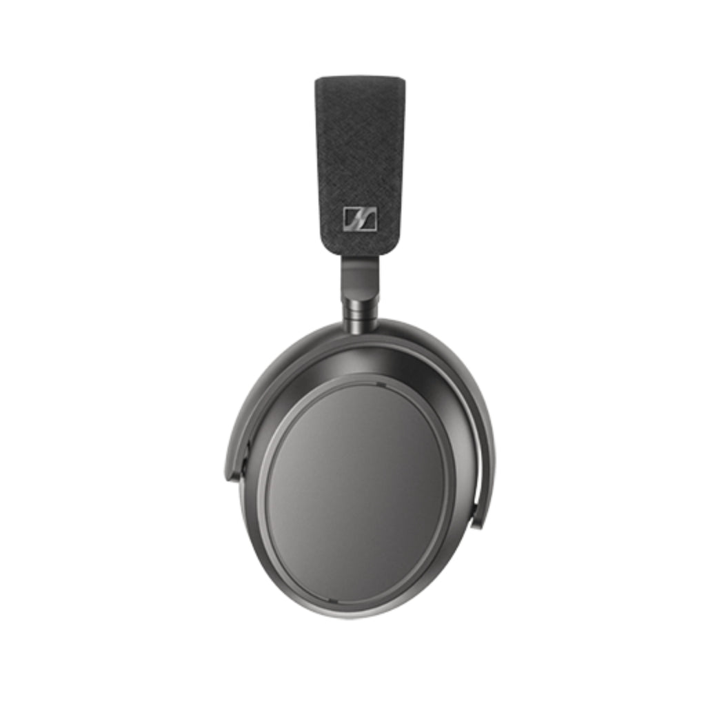 SENNHEISER MOMENTUM 4
