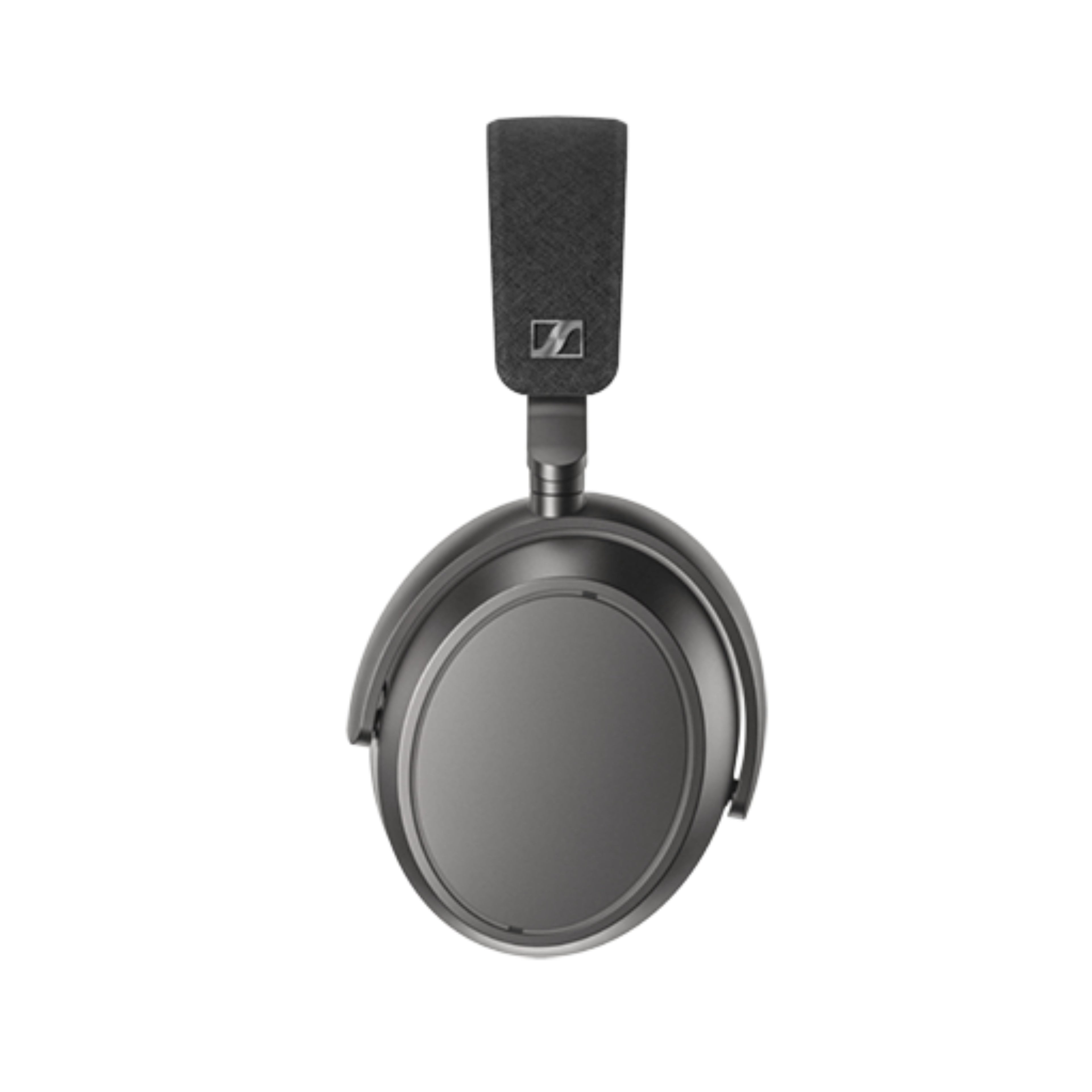 SENNHEISER MOMENTUM 4