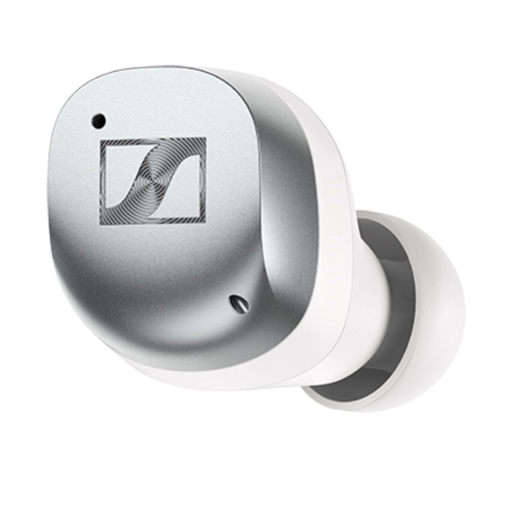 SENNHEISER MOMENTUM TRUE WIRELESS 4