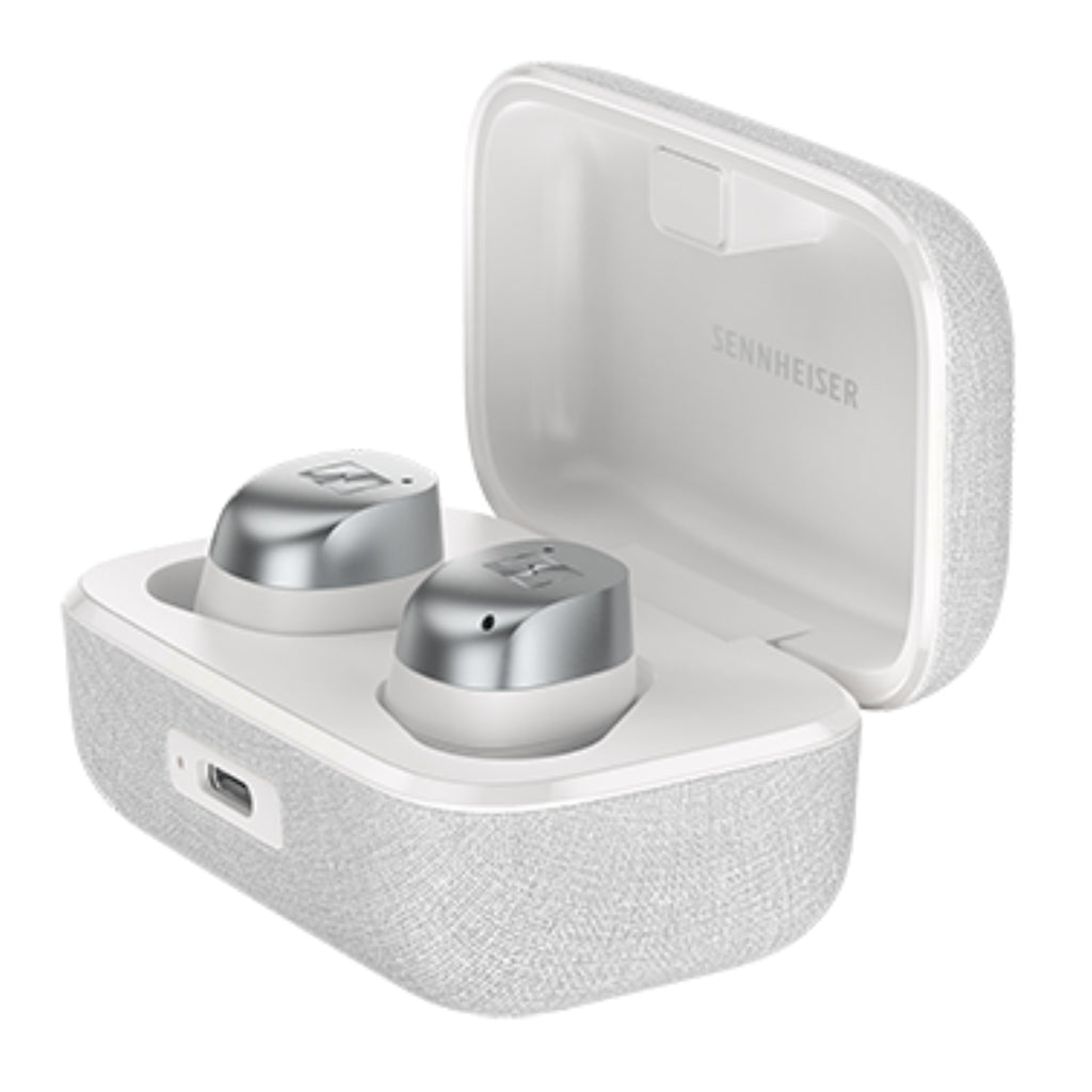 SENNHEISER MOMENTUM TRUE WIRELESS 4