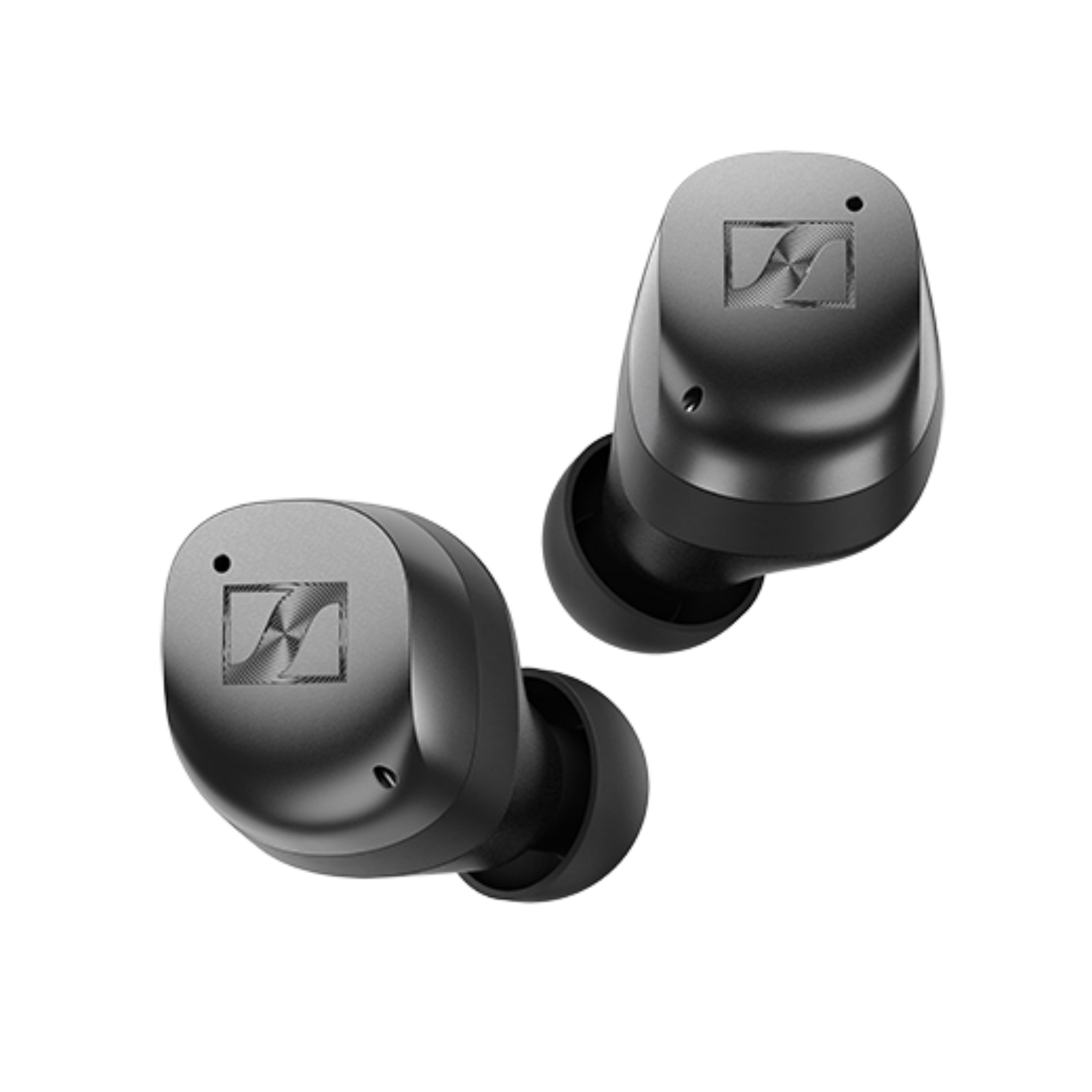 SENNHEISER MOMENTUM TRUE WIRELESS 4