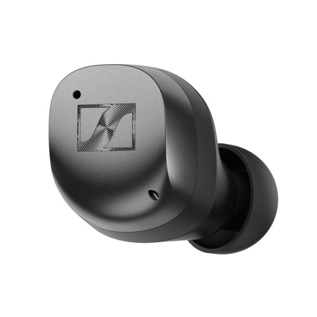 SENNHEISER MOMENTUM TRUE WIRELESS 4