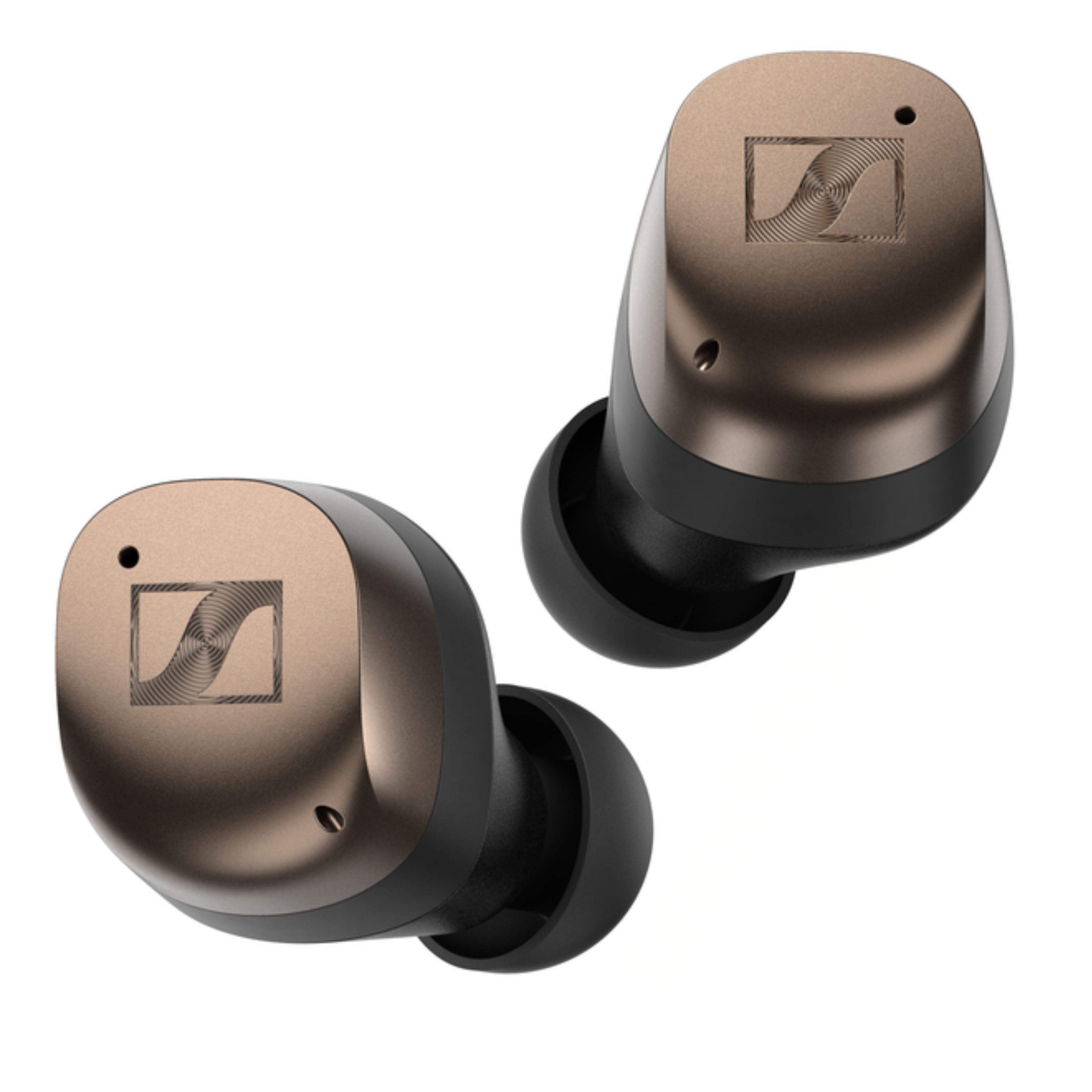 SENNHEISER MOMENTUM TRUE WIRELESS 4