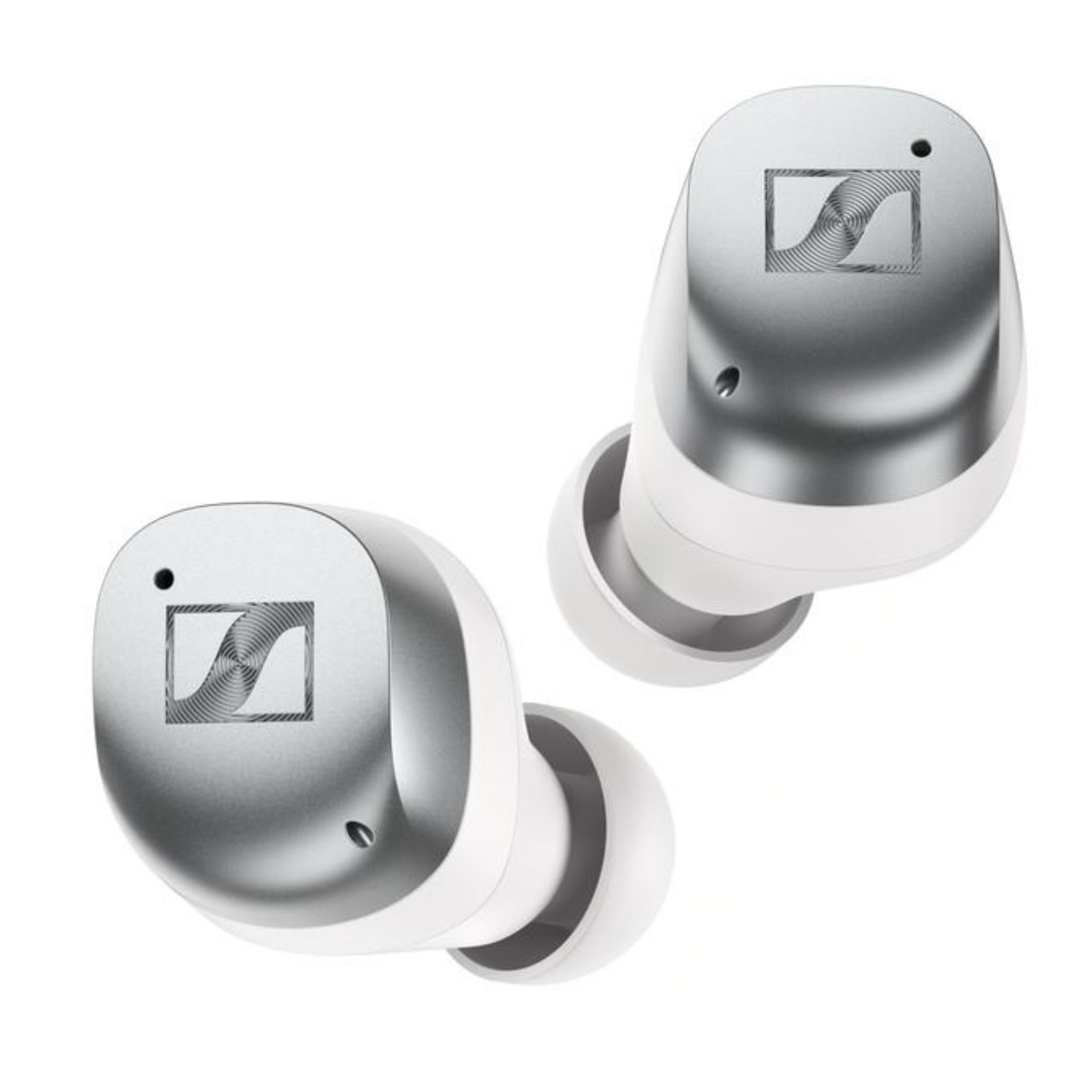 SENNHEISER MOMENTUM TRUE WIRELESS 4