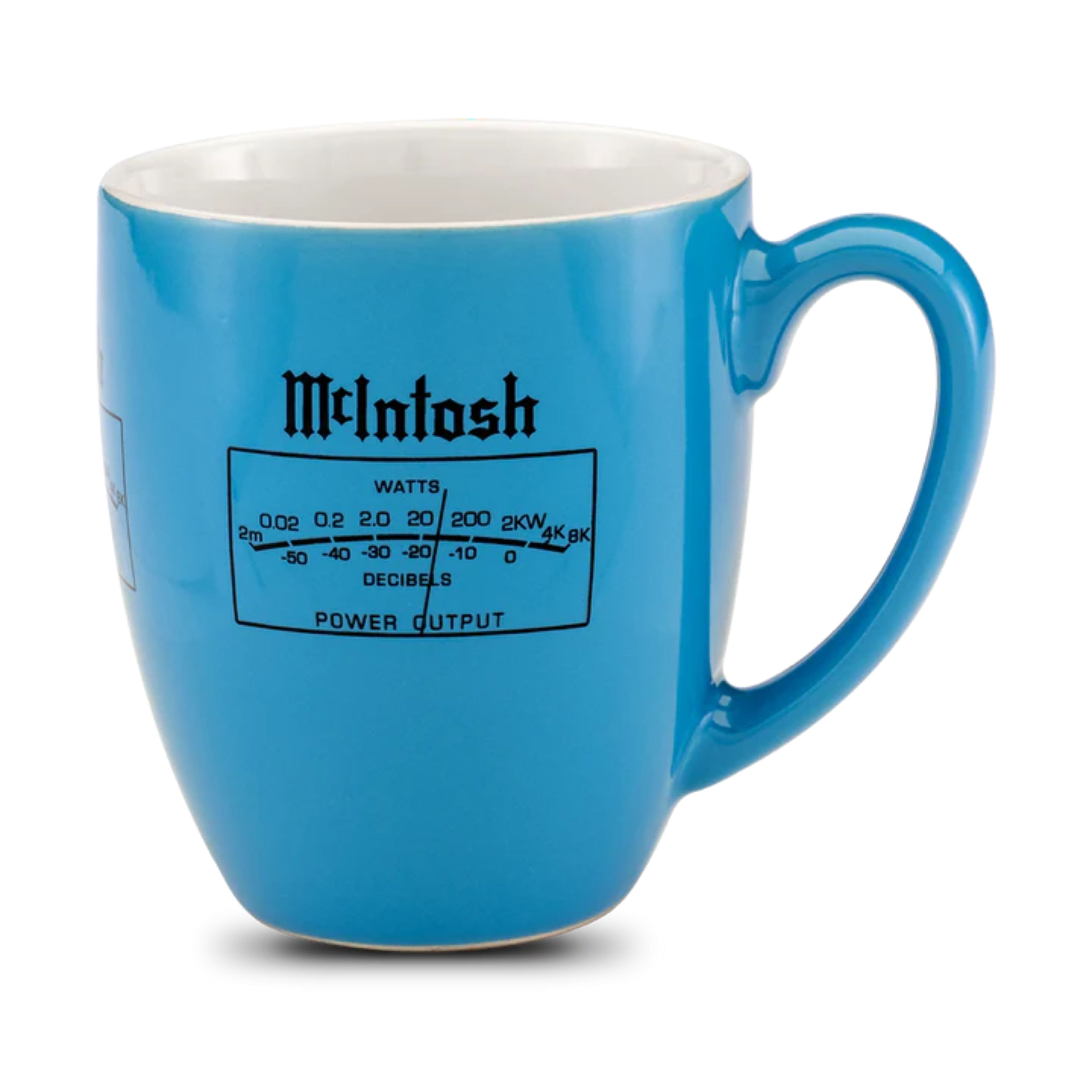 MCINTOSH MUG CADEAUX ET ACCESSOIRES