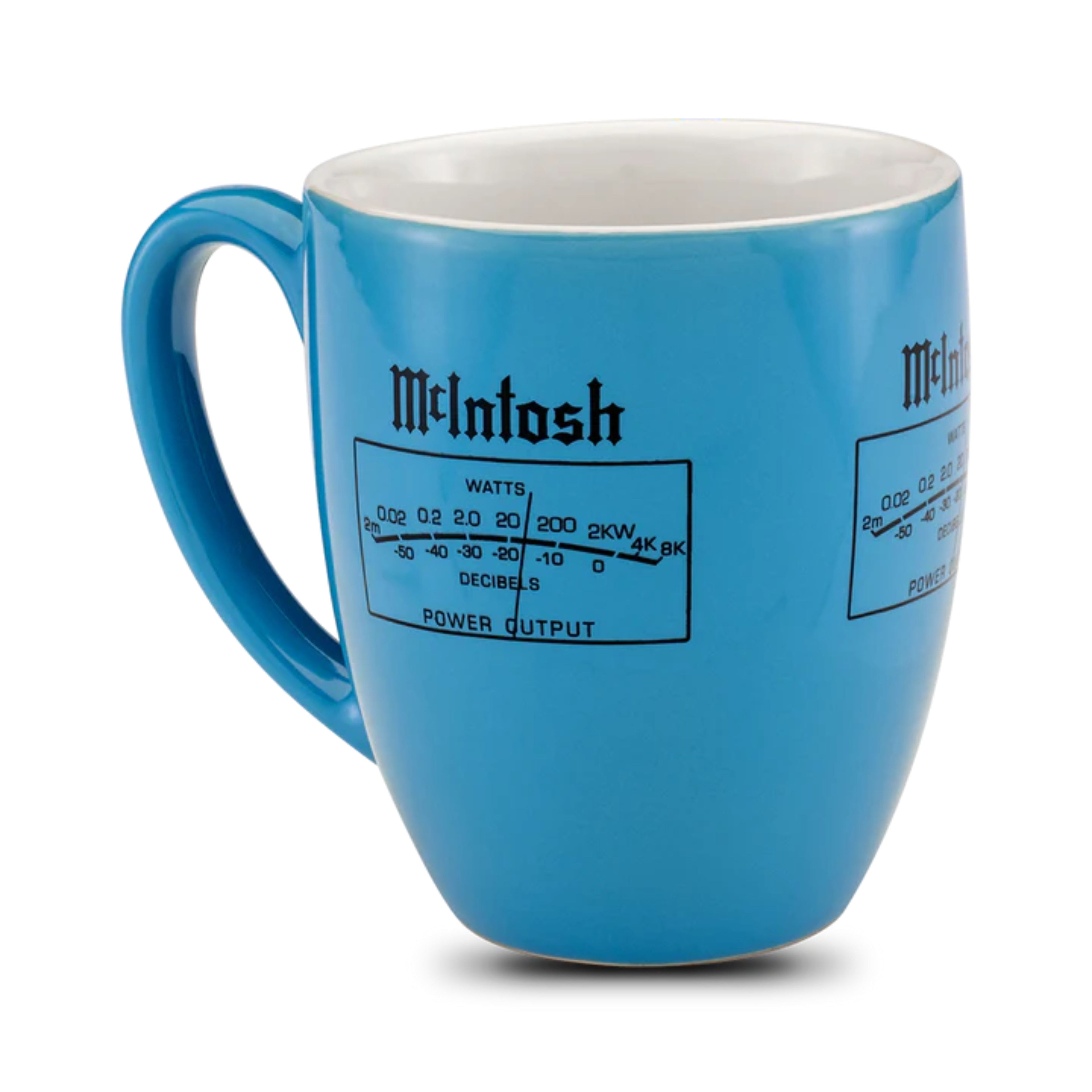 MCINTOSH MUG CADEAUX ET ACCESSOIRES