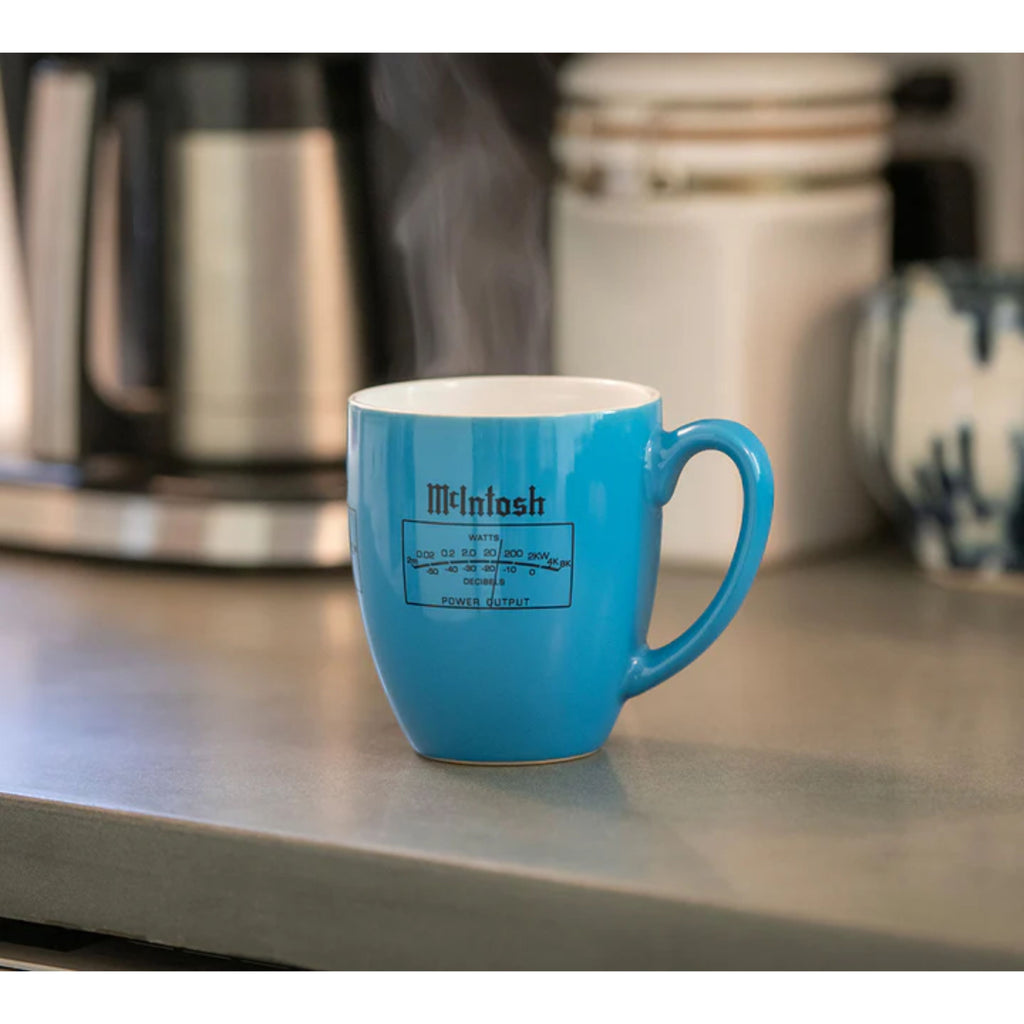 MCINTOSH MUG CADEAUX ET ACCESSOIRES