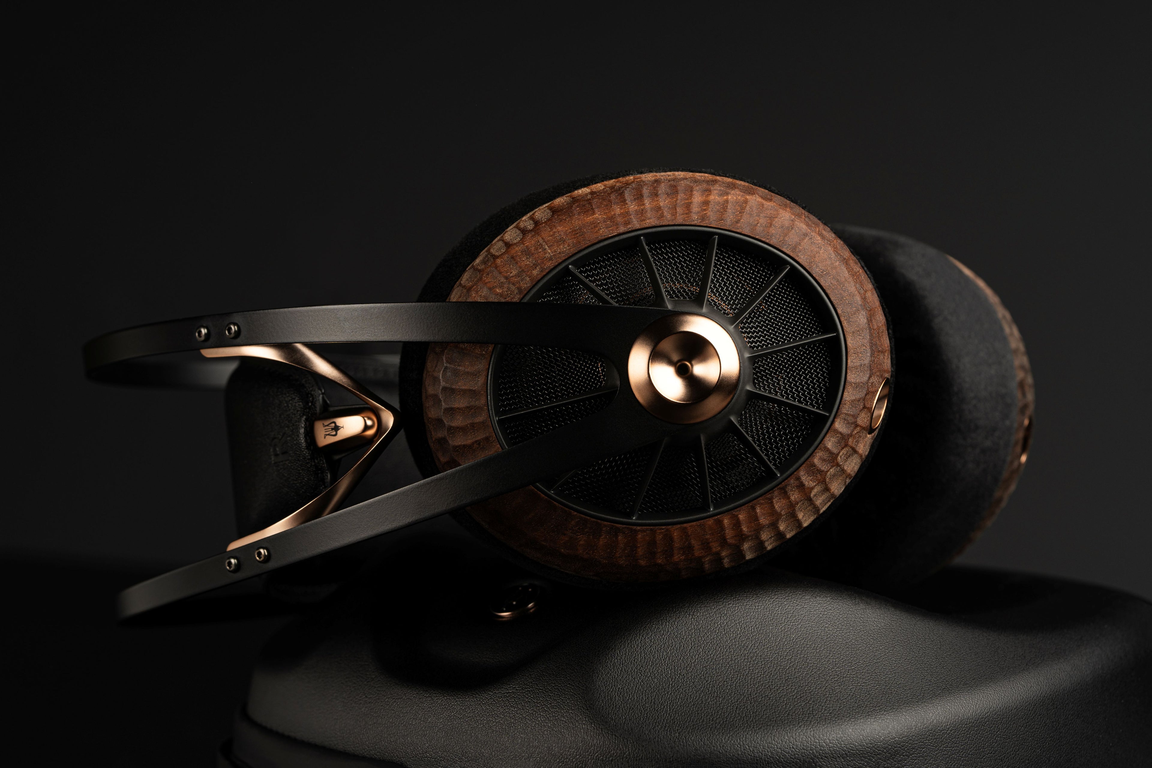 MEZE 109 PRIMAL Édition Limitée