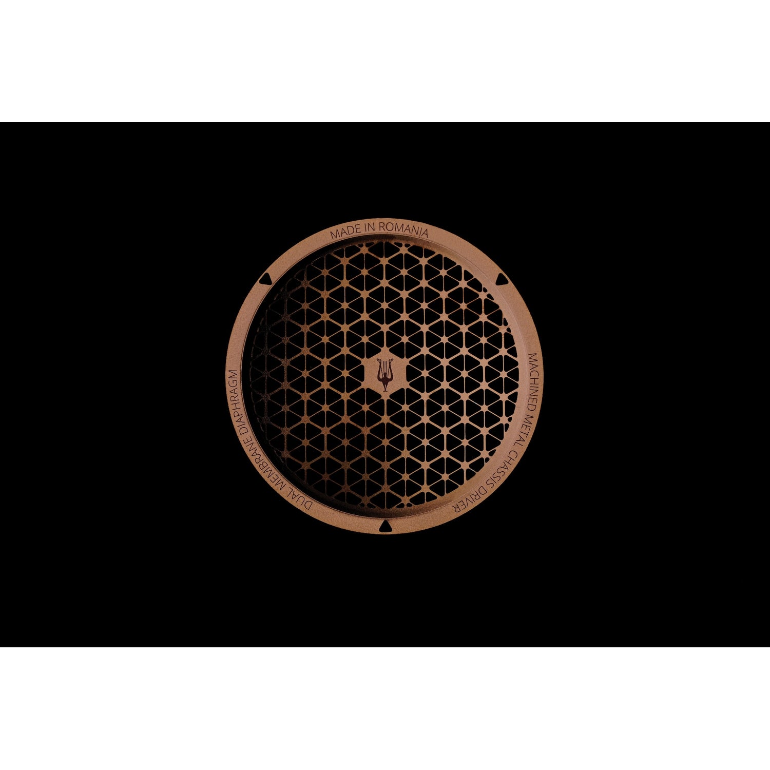 MEZE 109 PRO