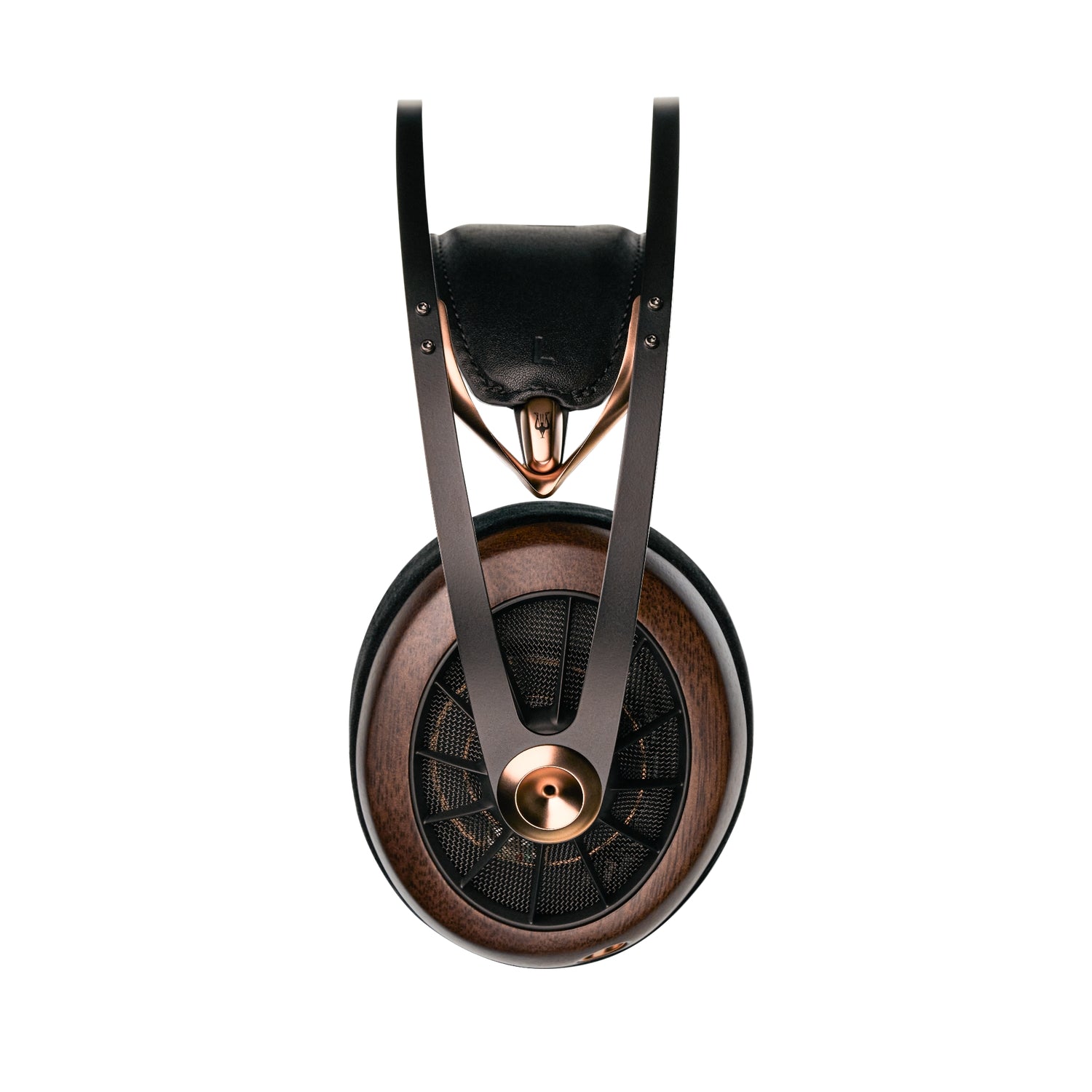 MEZE 109 PRO