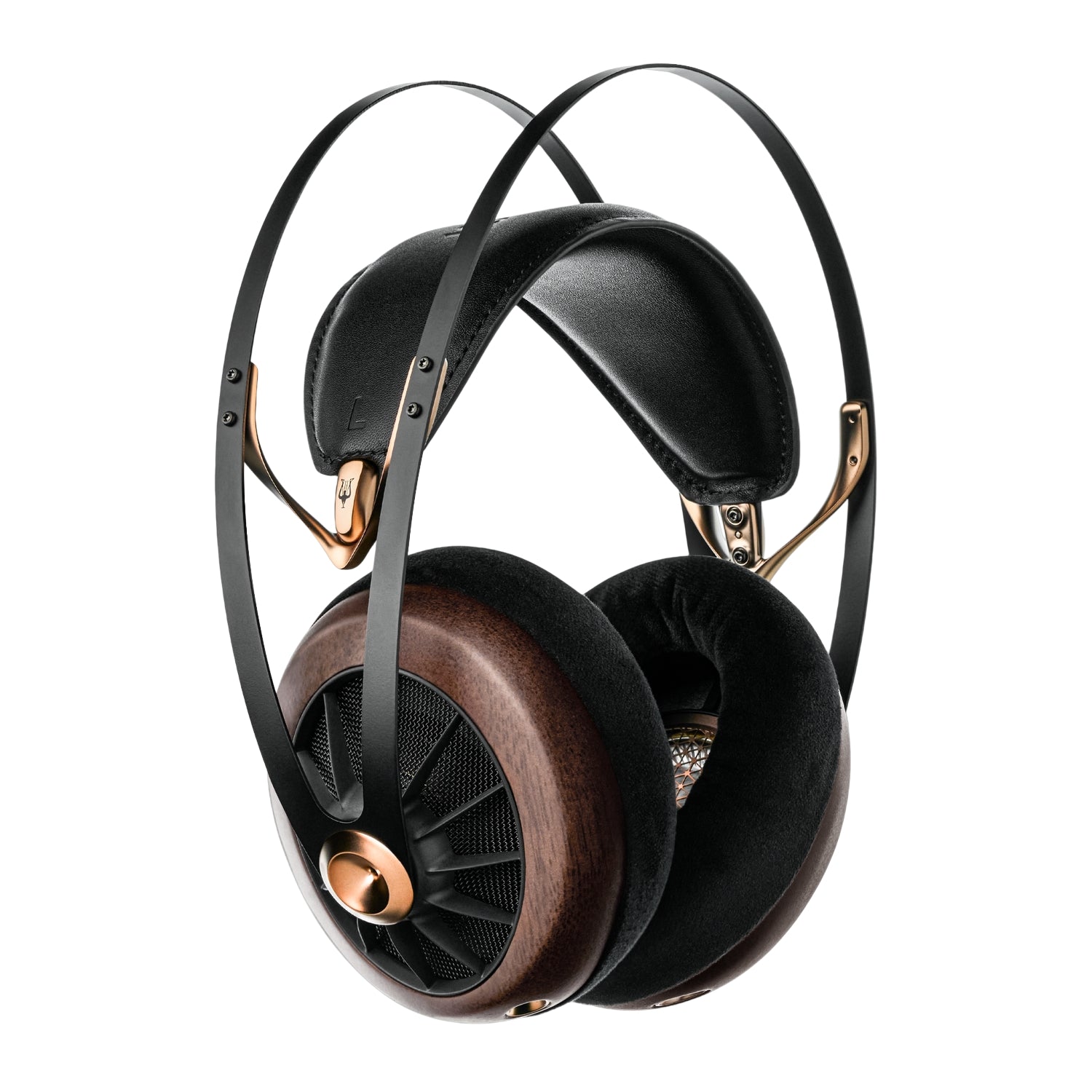 MEZE 109 PRO
