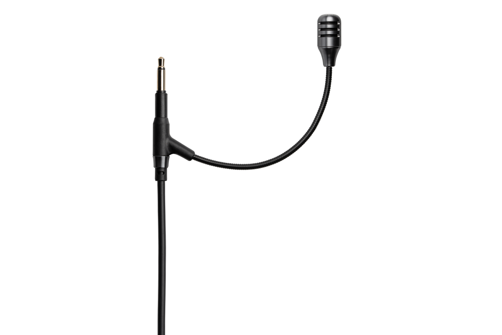 MEZE AUDIO BOOM MIC