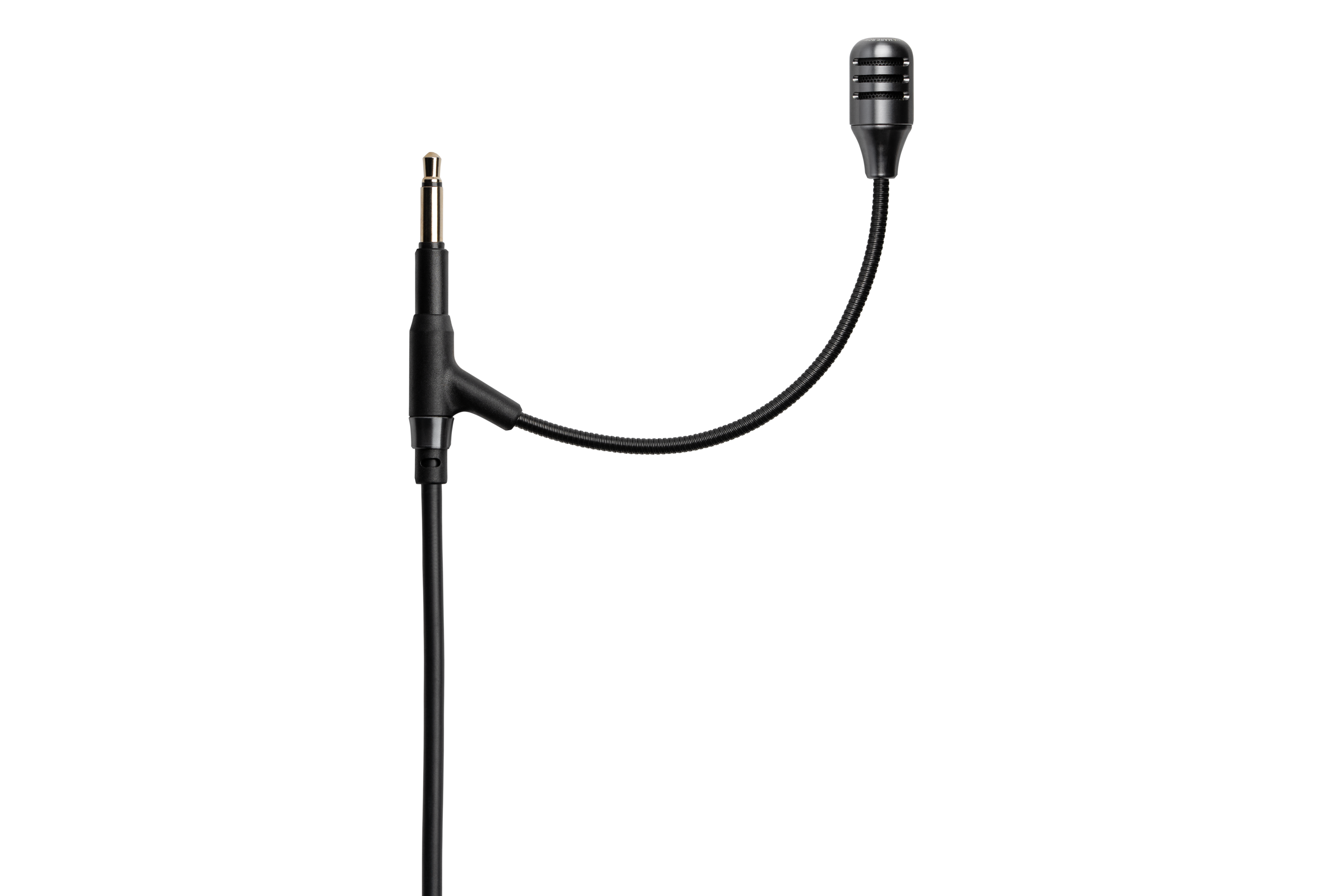 MEZE AUDIO BOOM MIC