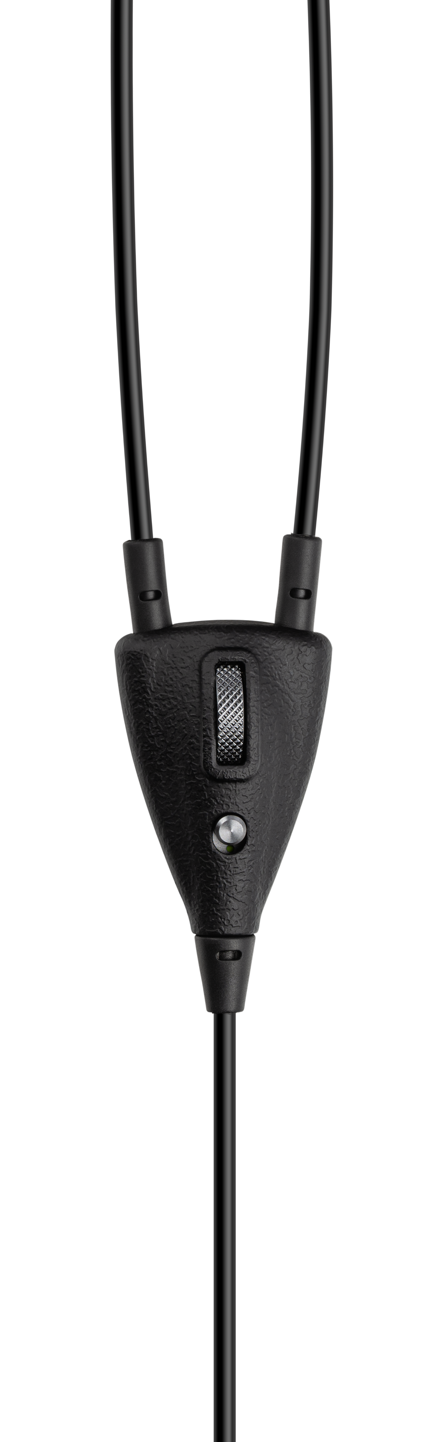 MEZE AUDIO BOOM MIC