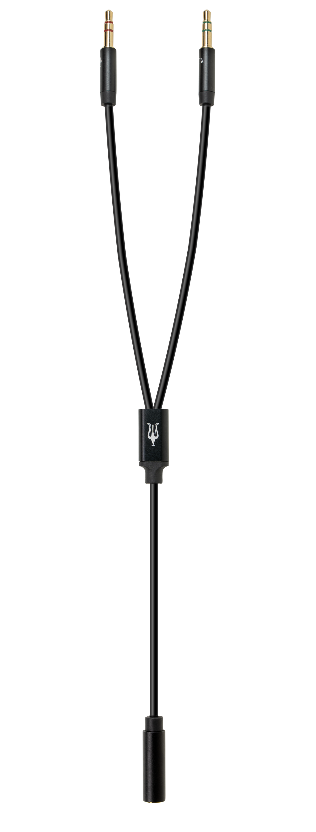 MEZE AUDIO BOOM MIC