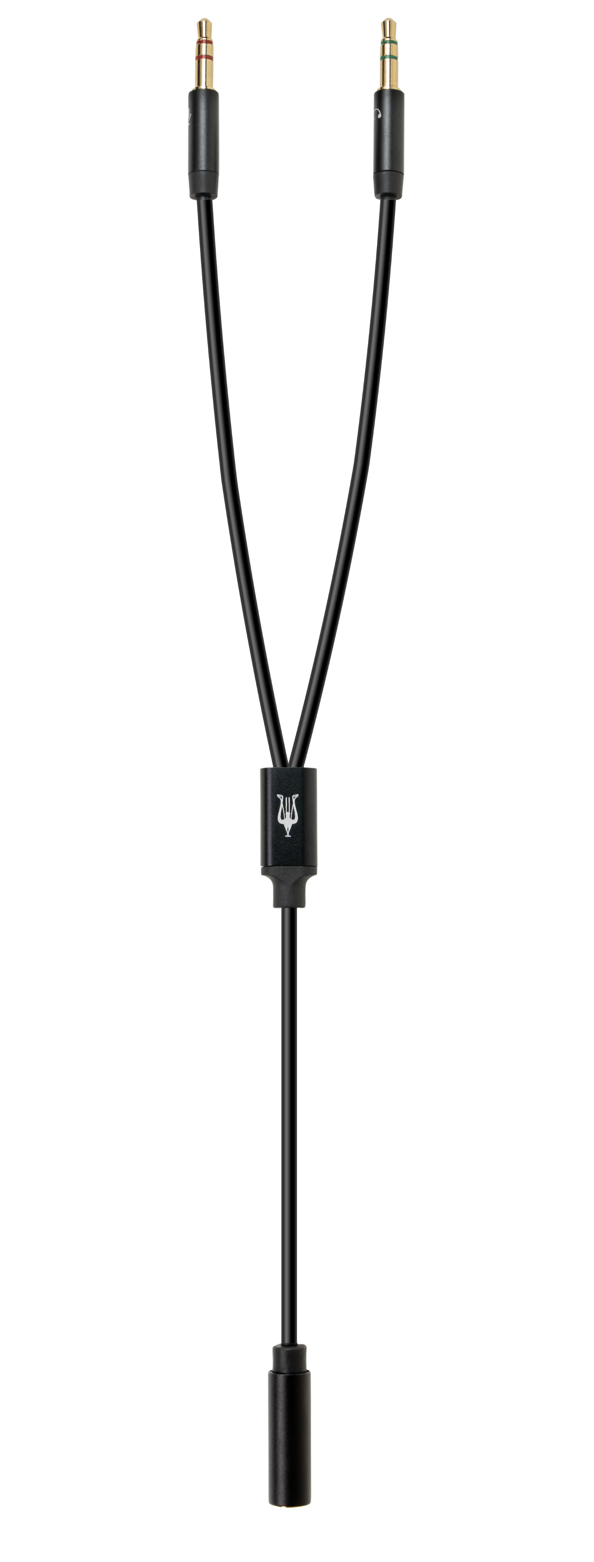 MEZE AUDIO BOOM MIC