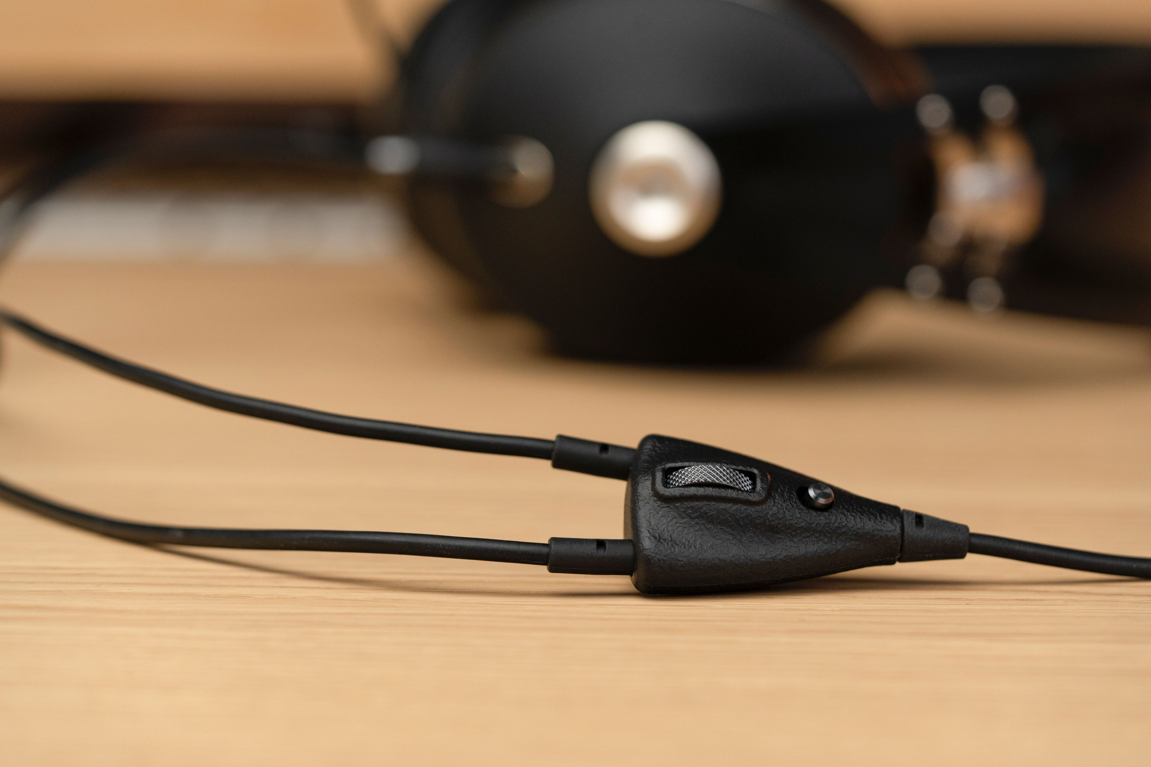 MEZE AUDIO BOOM MIC