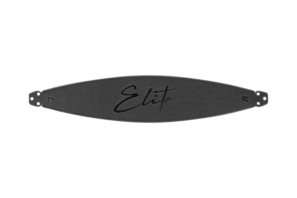 MEZE AUDIO BANDEAU CUIR ELITE