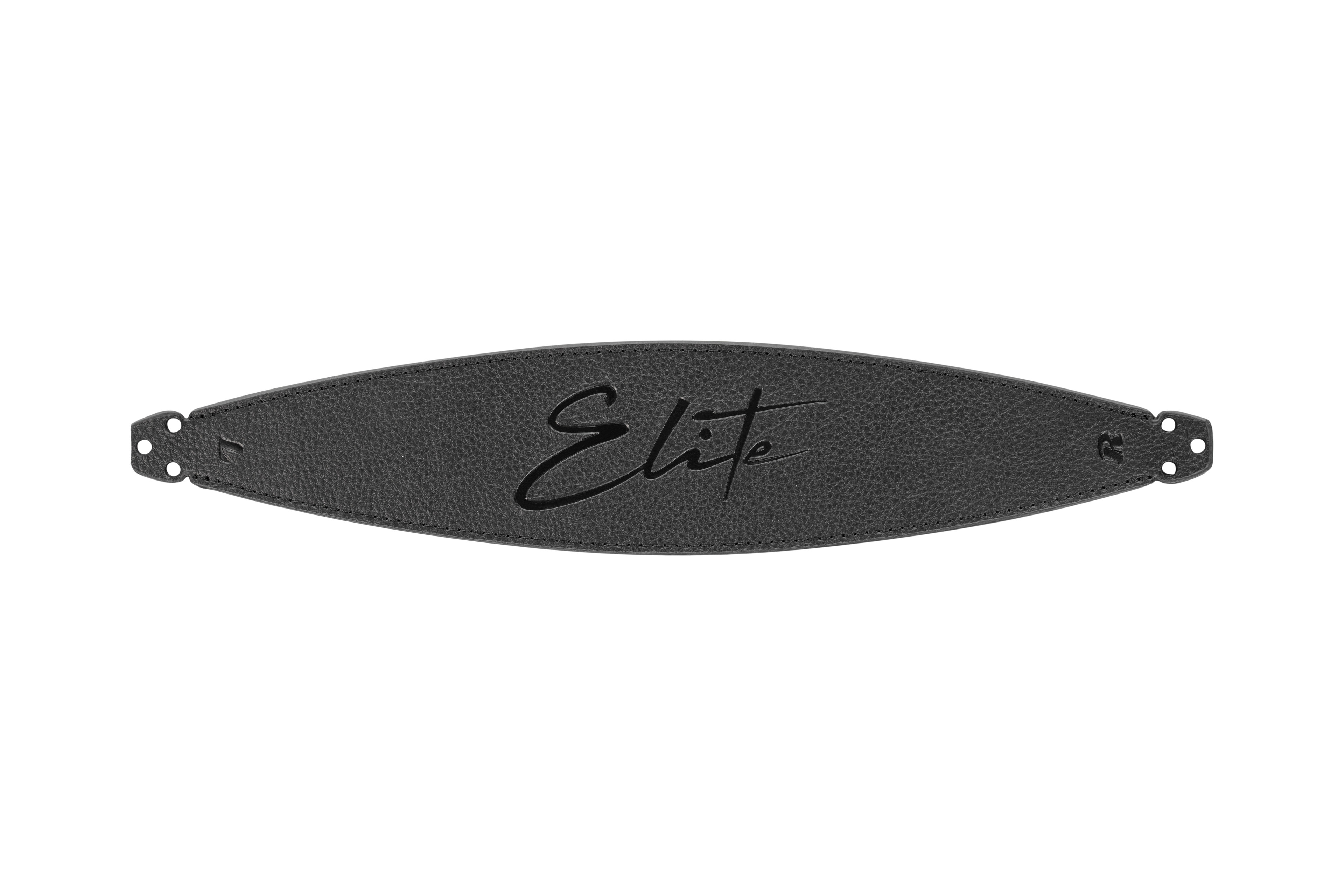 MEZE AUDIO BANDEAU CUIR ELITE