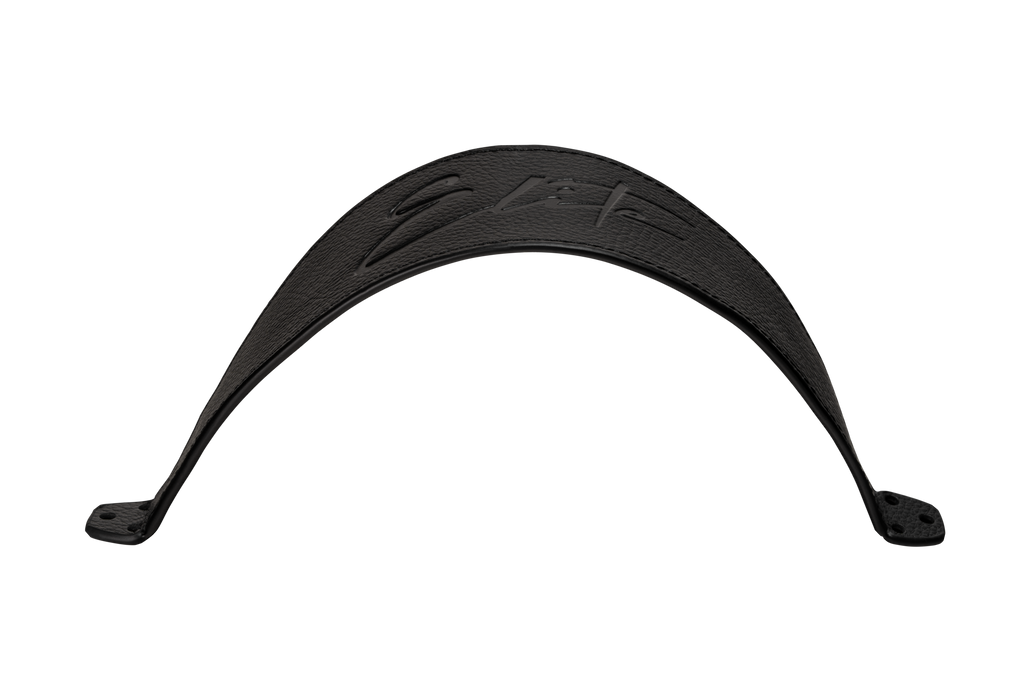 MEZE AUDIO BANDEAU CUIR ELITE