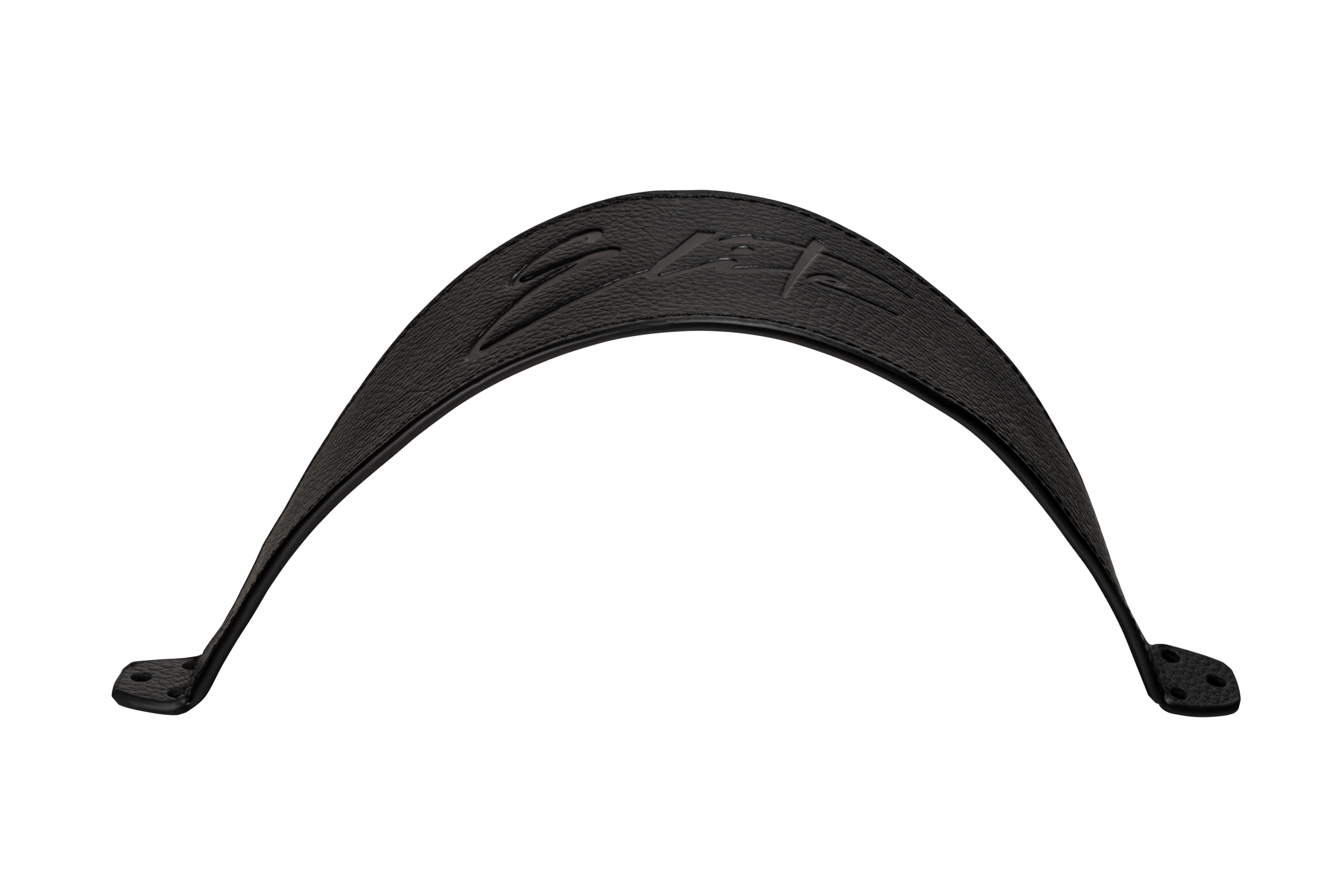 MEZE AUDIO BANDEAU CUIR ELITE