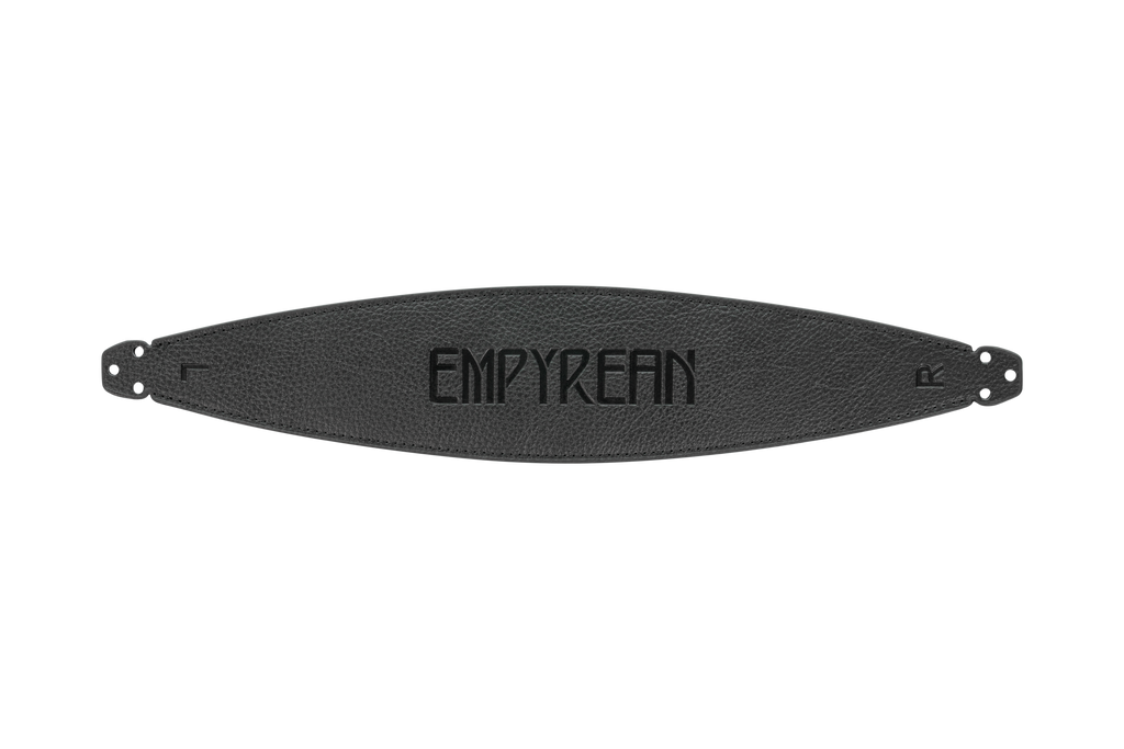 MEZE AUDIO BANDEAU CUIR POUR EMPYREAN
