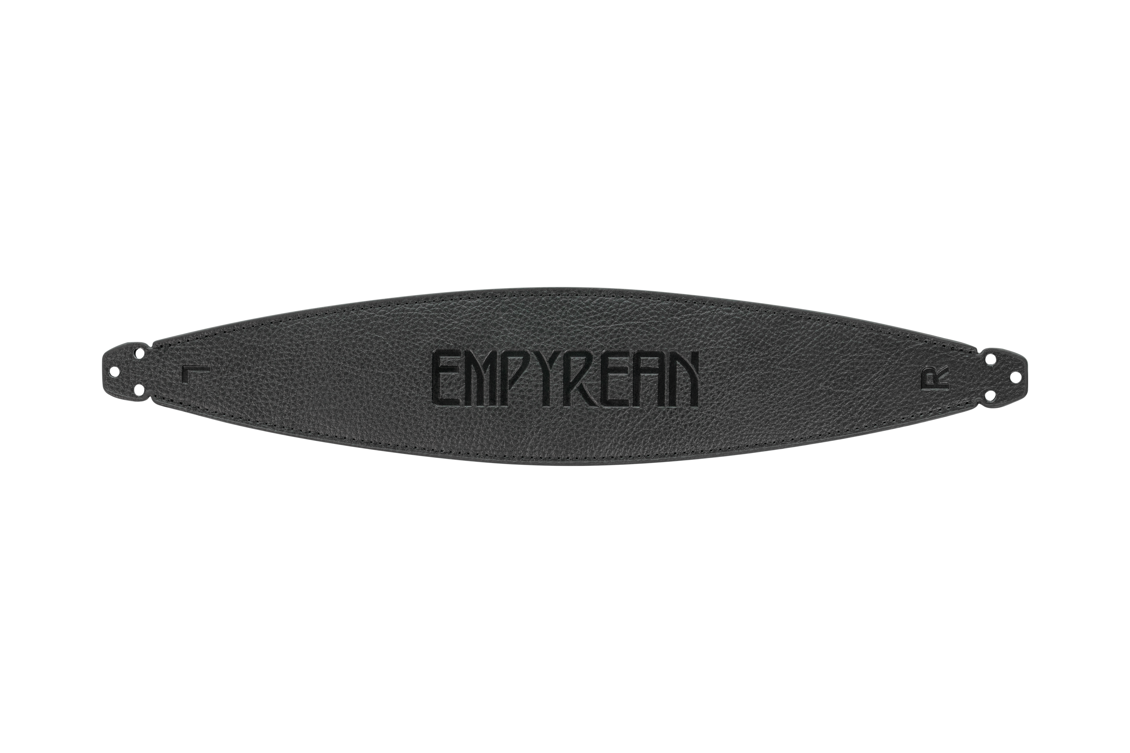 MEZE AUDIO BANDEAU CUIR POUR EMPYREAN