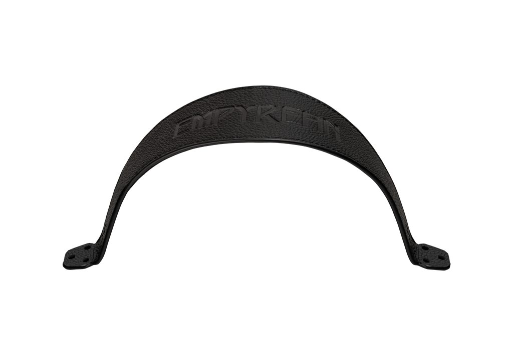 MEZE AUDIO BANDEAU CUIR POUR EMPYREAN