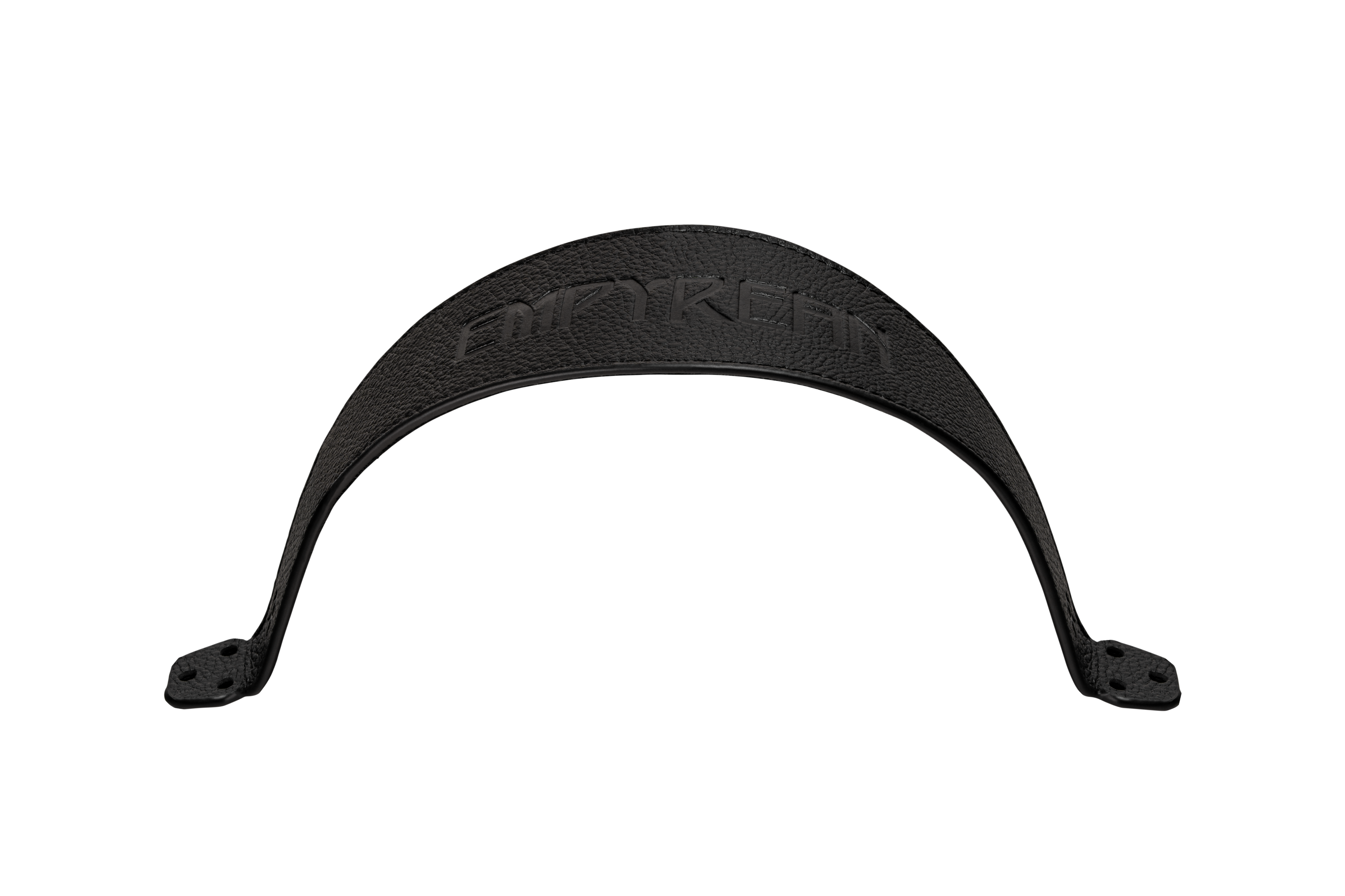 MEZE AUDIO BANDEAU CUIR POUR EMPYREAN