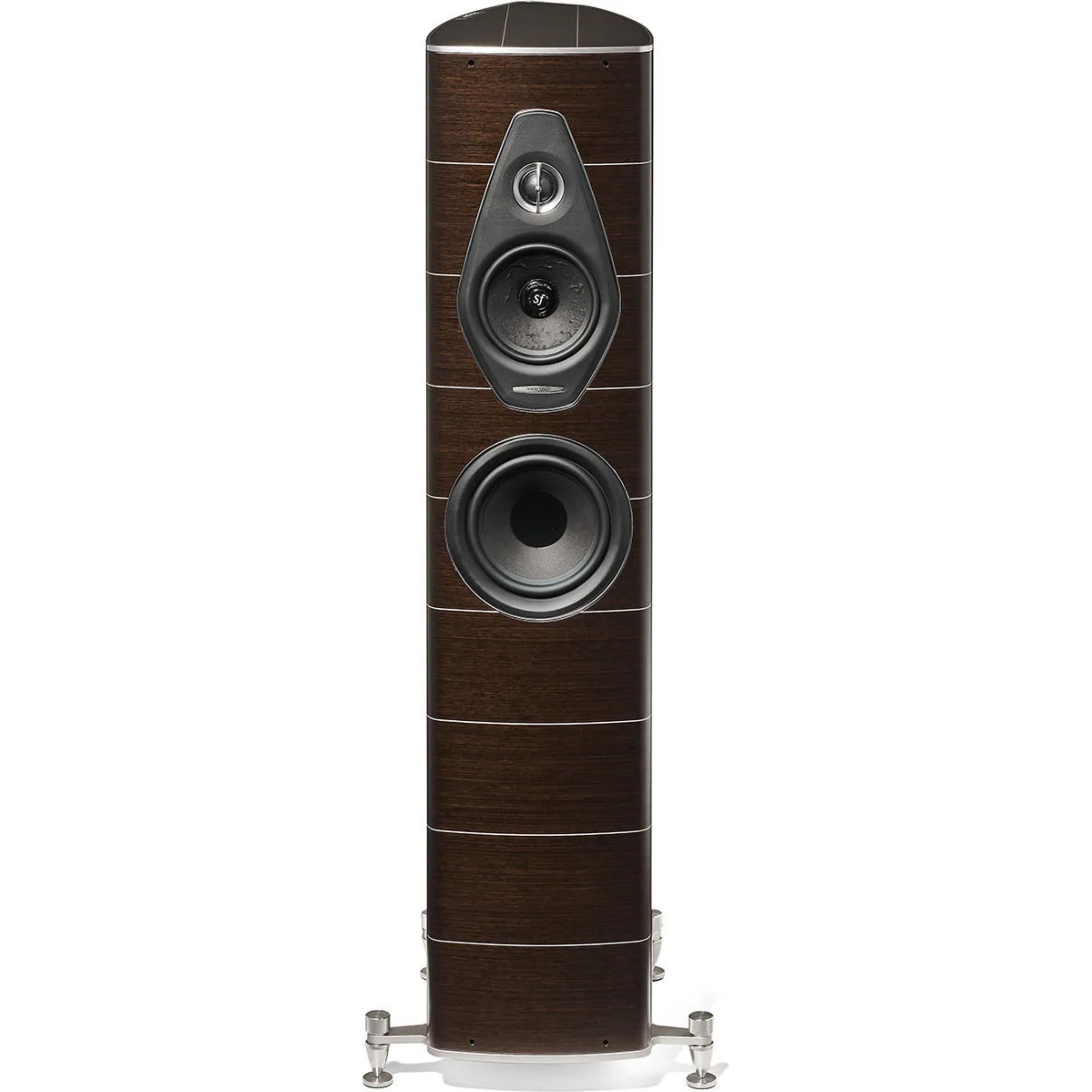 SONUS FABER OLYMPICA NOVA II (la paire)