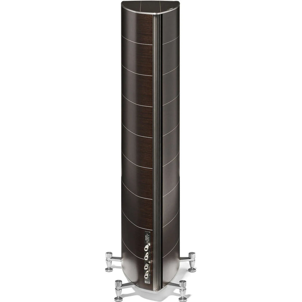 SONUS FABER OLYMPICA NOVA II (la paire)