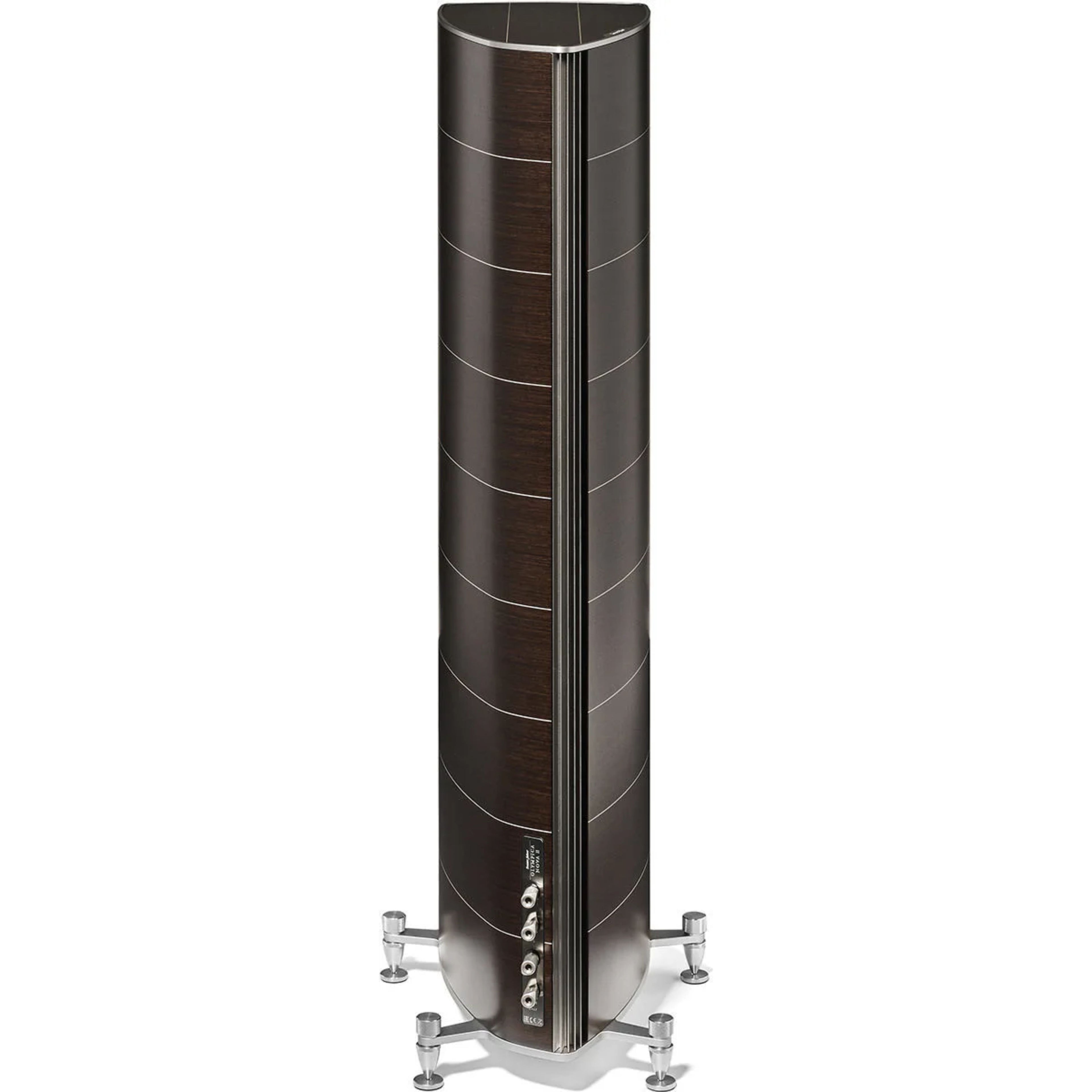 SONUS FABER OLYMPICA NOVA II (la paire)