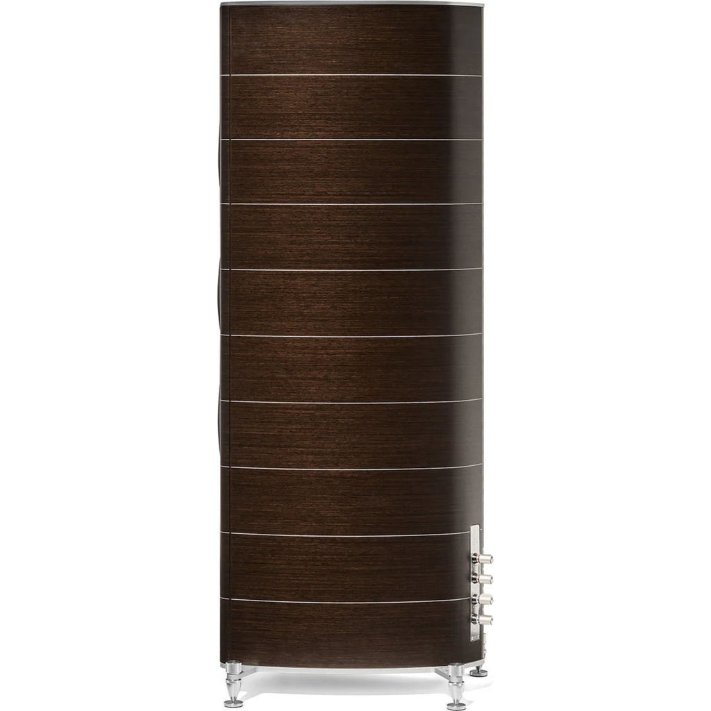SONUS FABER OLYMPICA NOVA II (la paire)