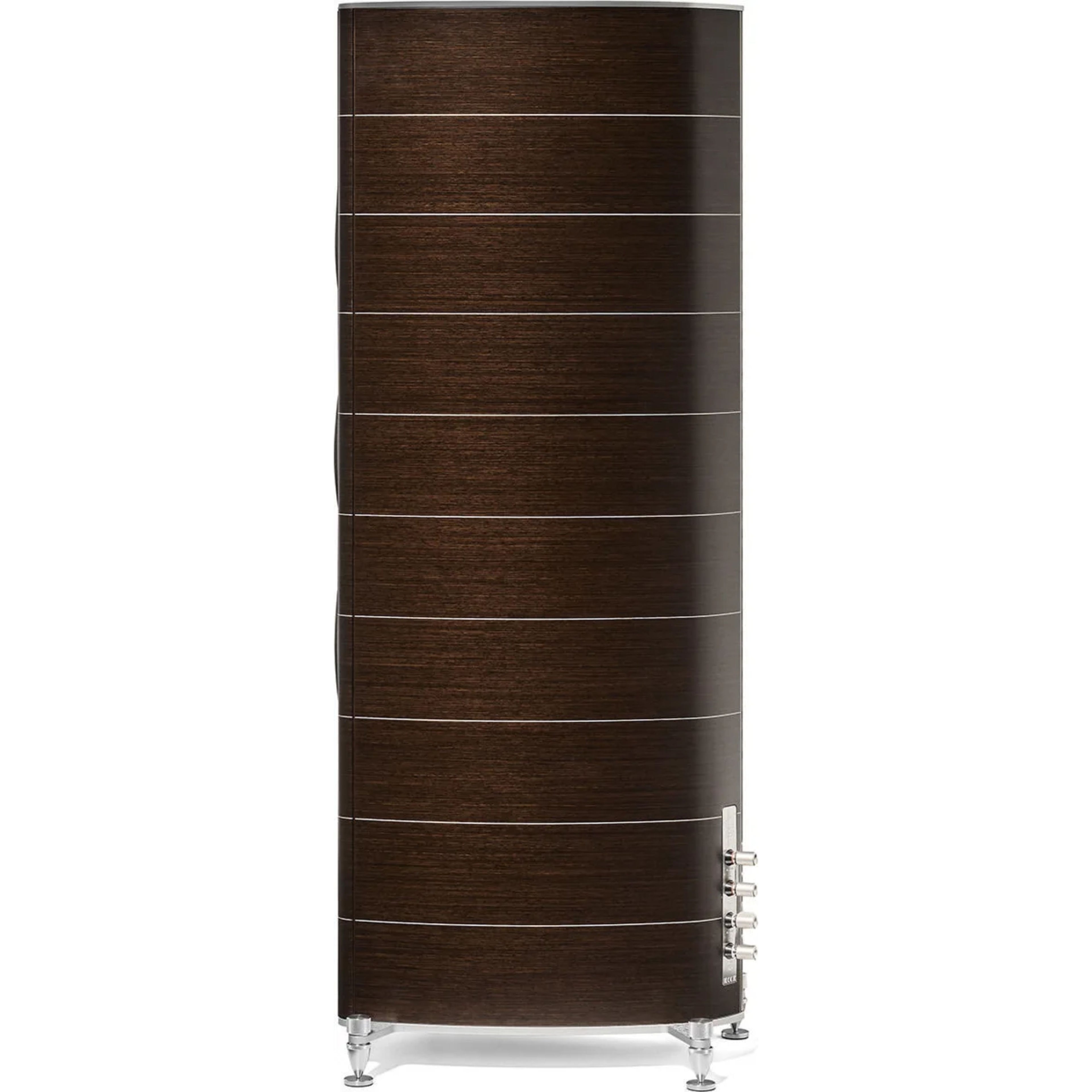 SONUS FABER OLYMPICA NOVA II (la paire)